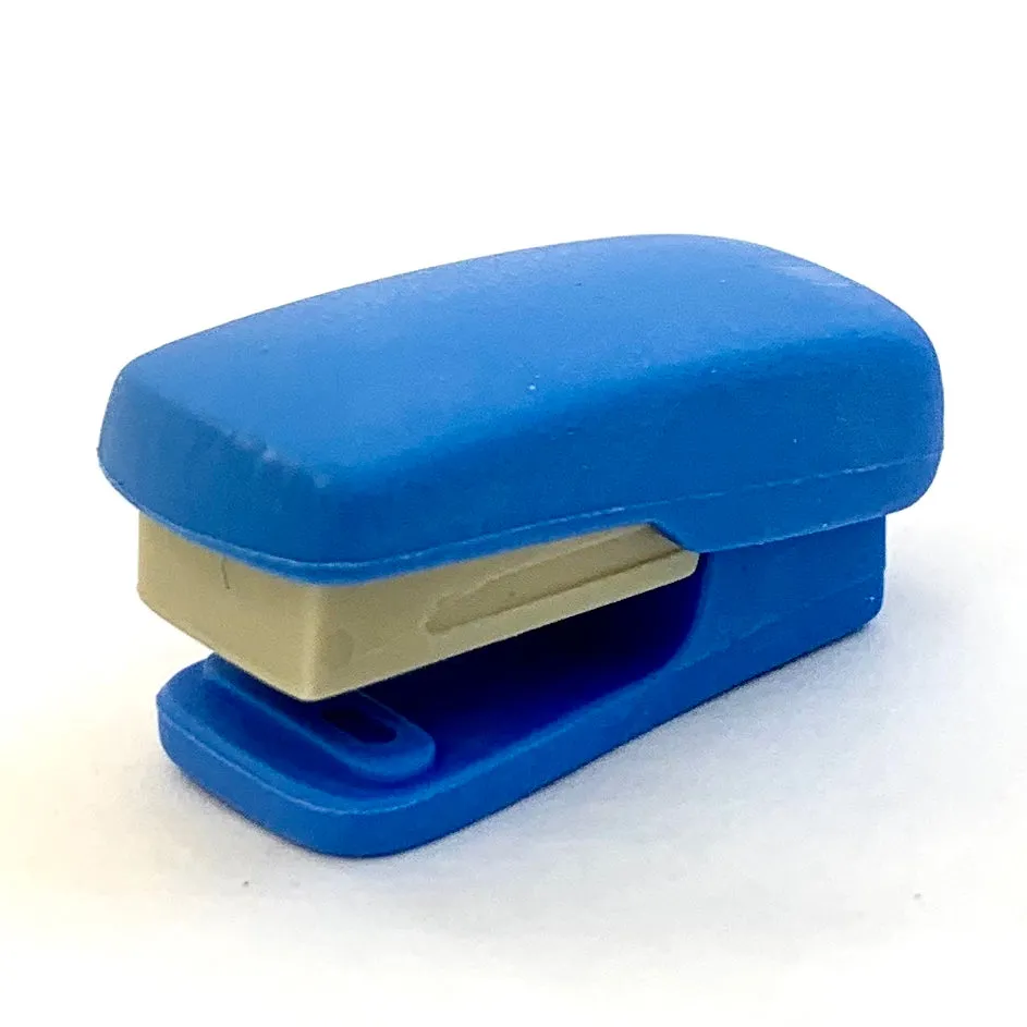 383421 IWAKO SCHOOL ERASER CARD-SINGLE