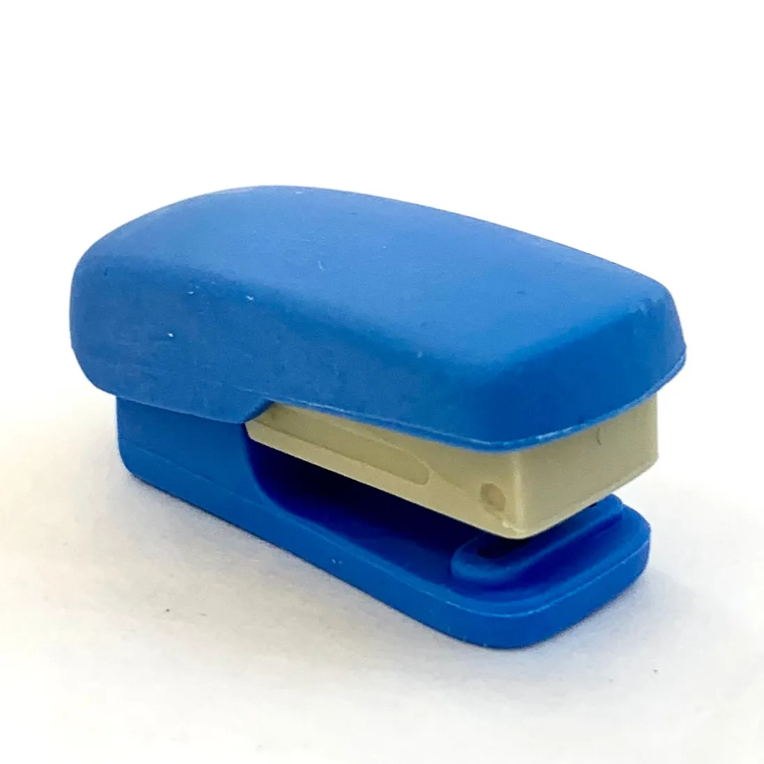 383421 IWAKO SCHOOL ERASER CARD-SINGLE