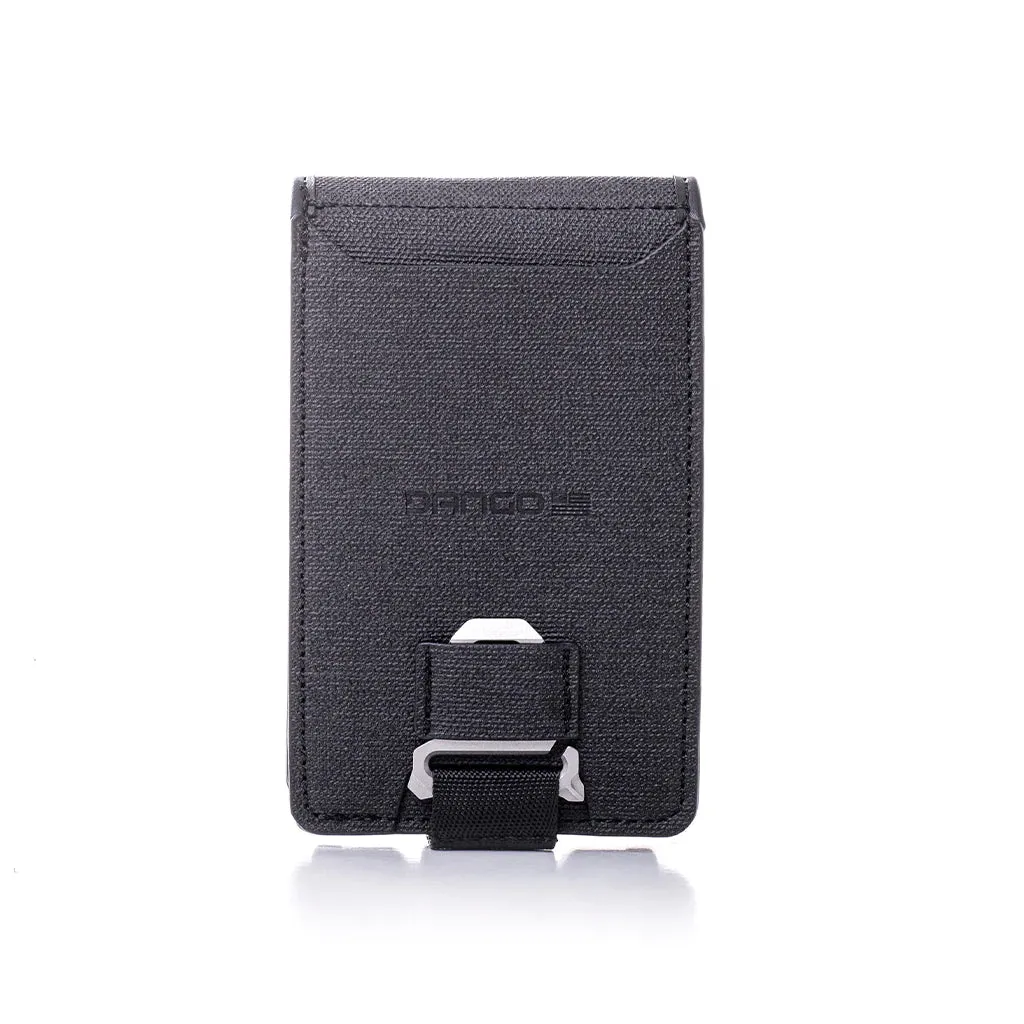 A10 Adapt Wallet | Bifold Spec Ops