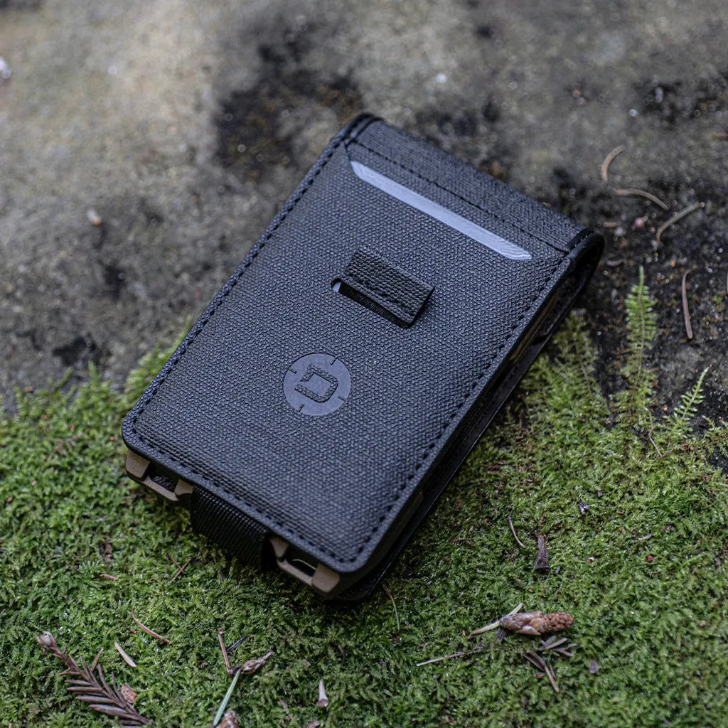 A10 Adapt Wallet | Bifold Spec Ops