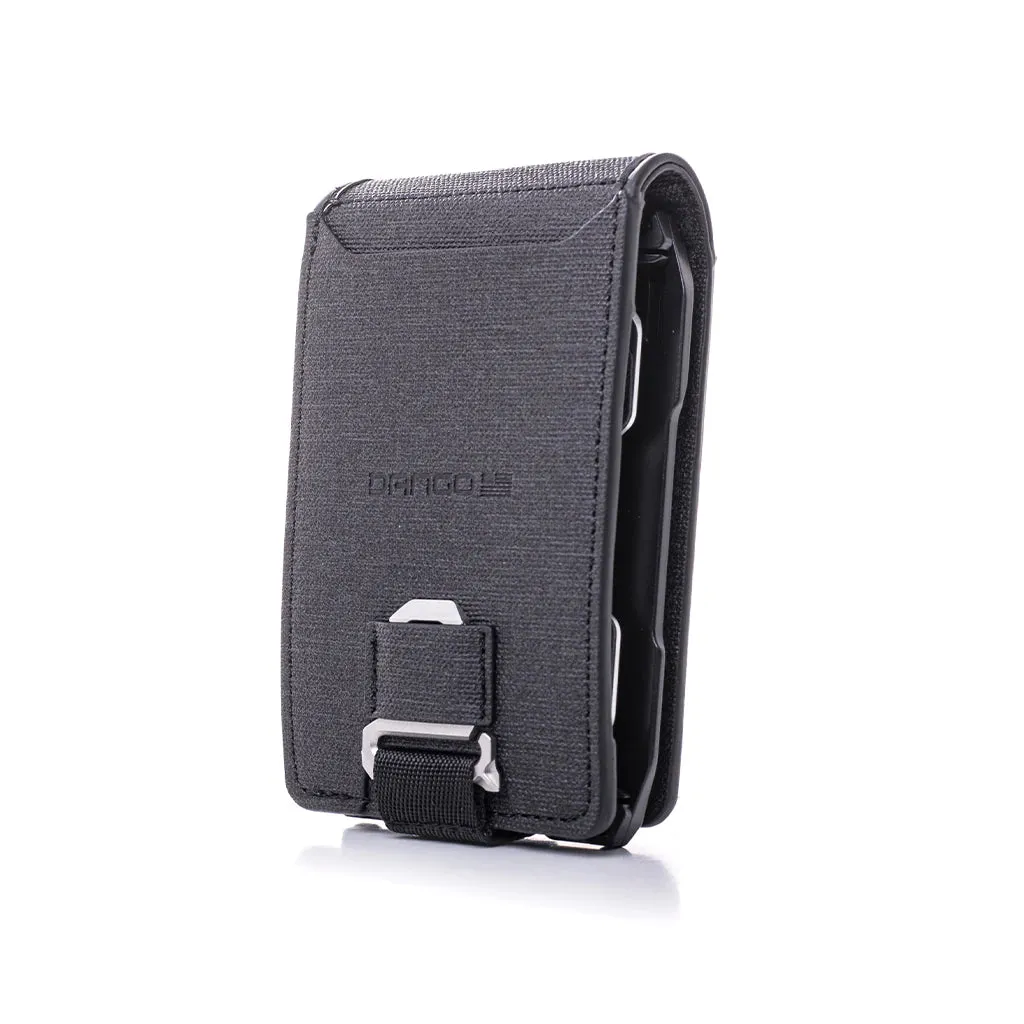 A10 Adapt Wallet | Bifold Spec Ops