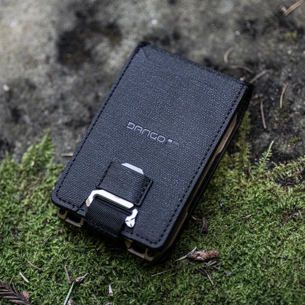 A10 Adapt Wallet | Bifold Spec Ops