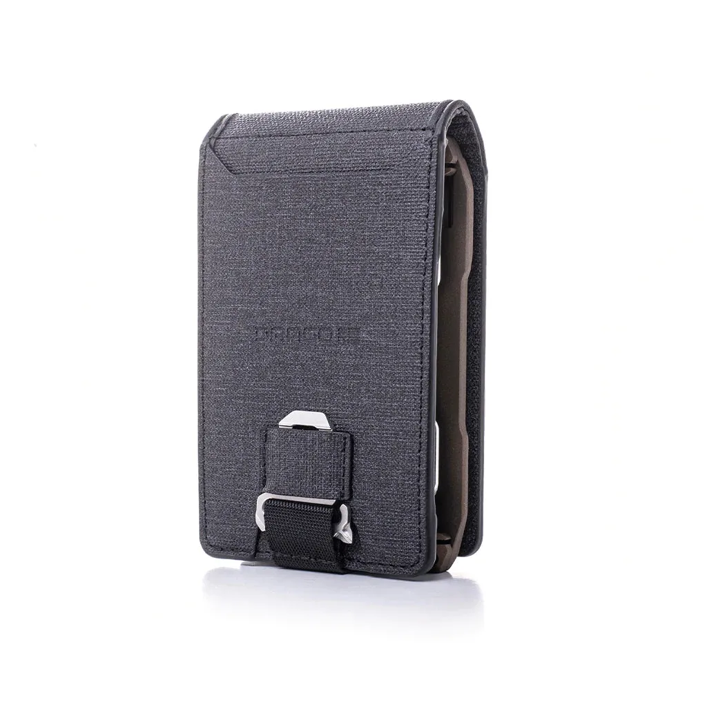 A10 Adapt Wallet | Bifold Spec Ops