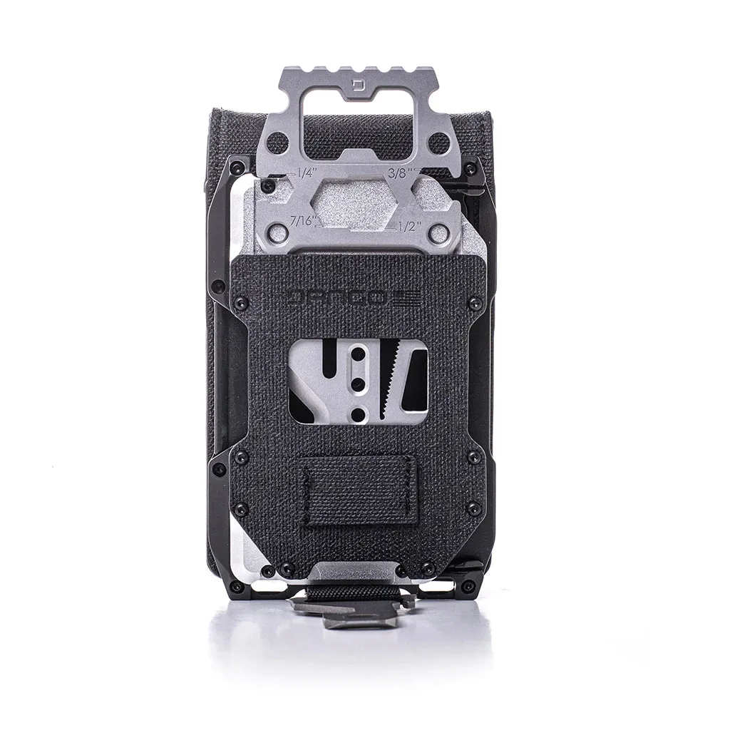 A10 Adapt Wallet | Bifold Spec Ops
