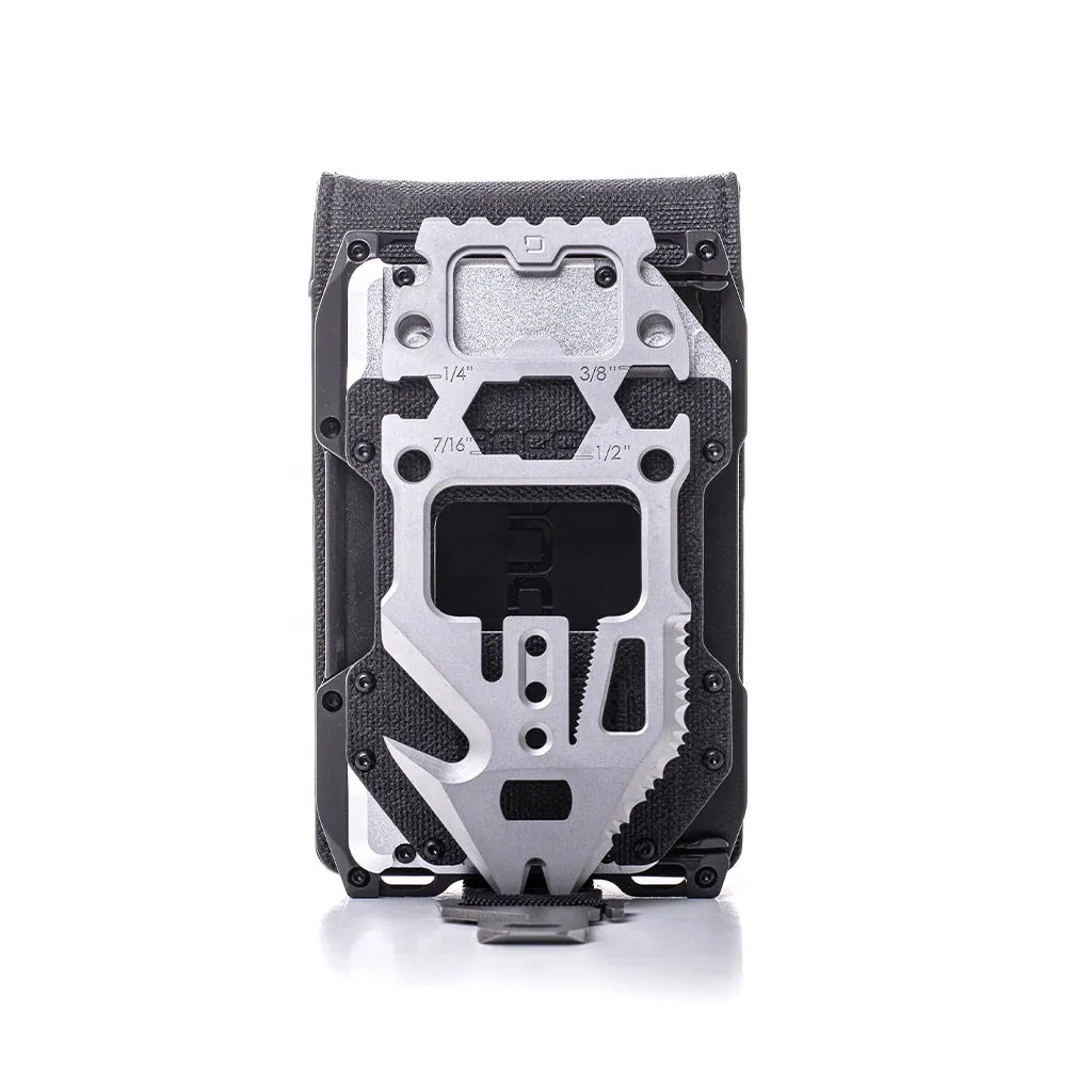 A10 Adapt Wallet | Bifold Spec Ops
