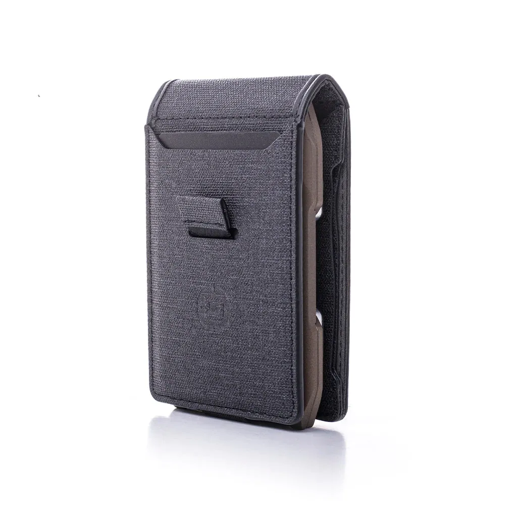 A10 Adapt Wallet | Bifold Spec Ops