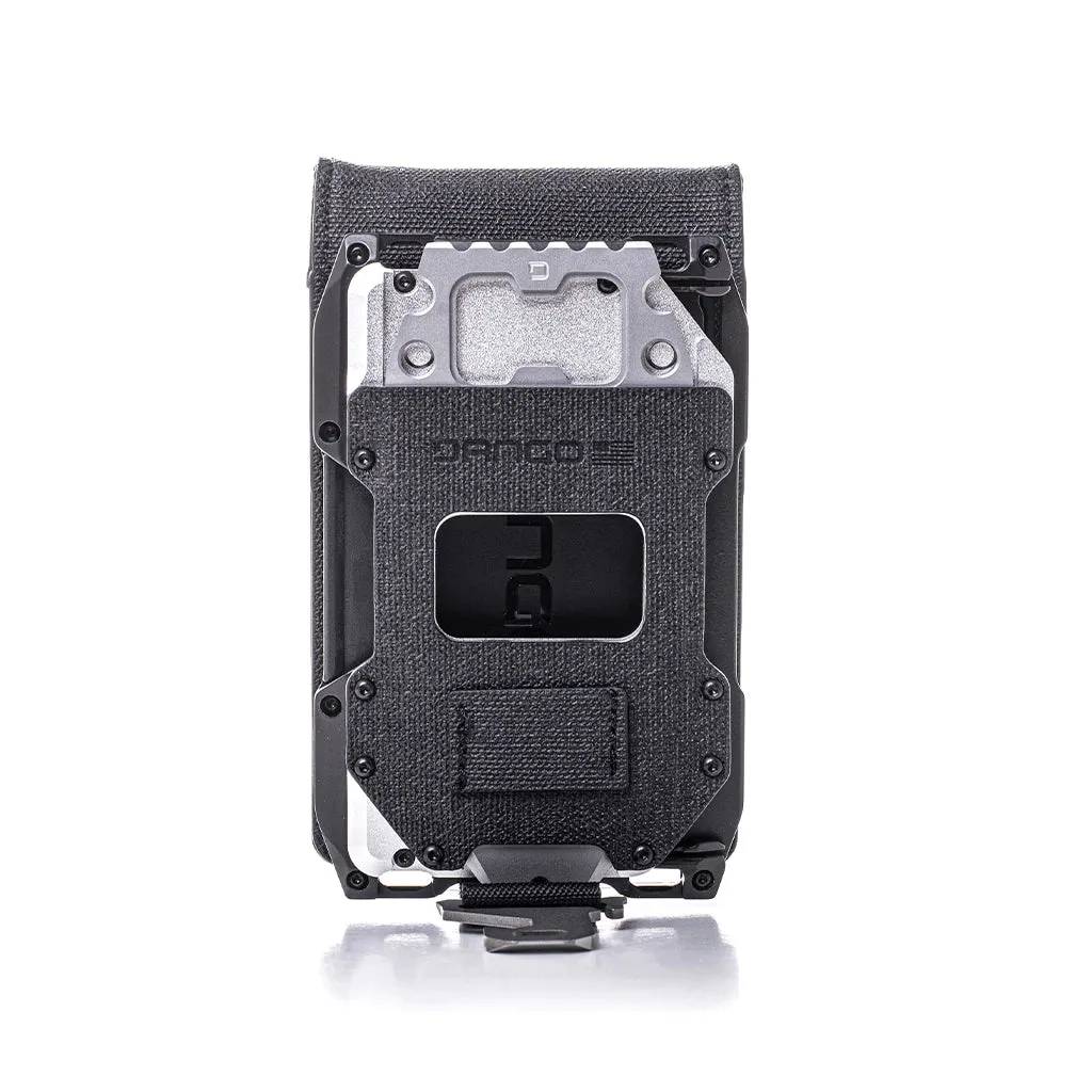 A10 Adapt Wallet | Bifold Spec Ops
