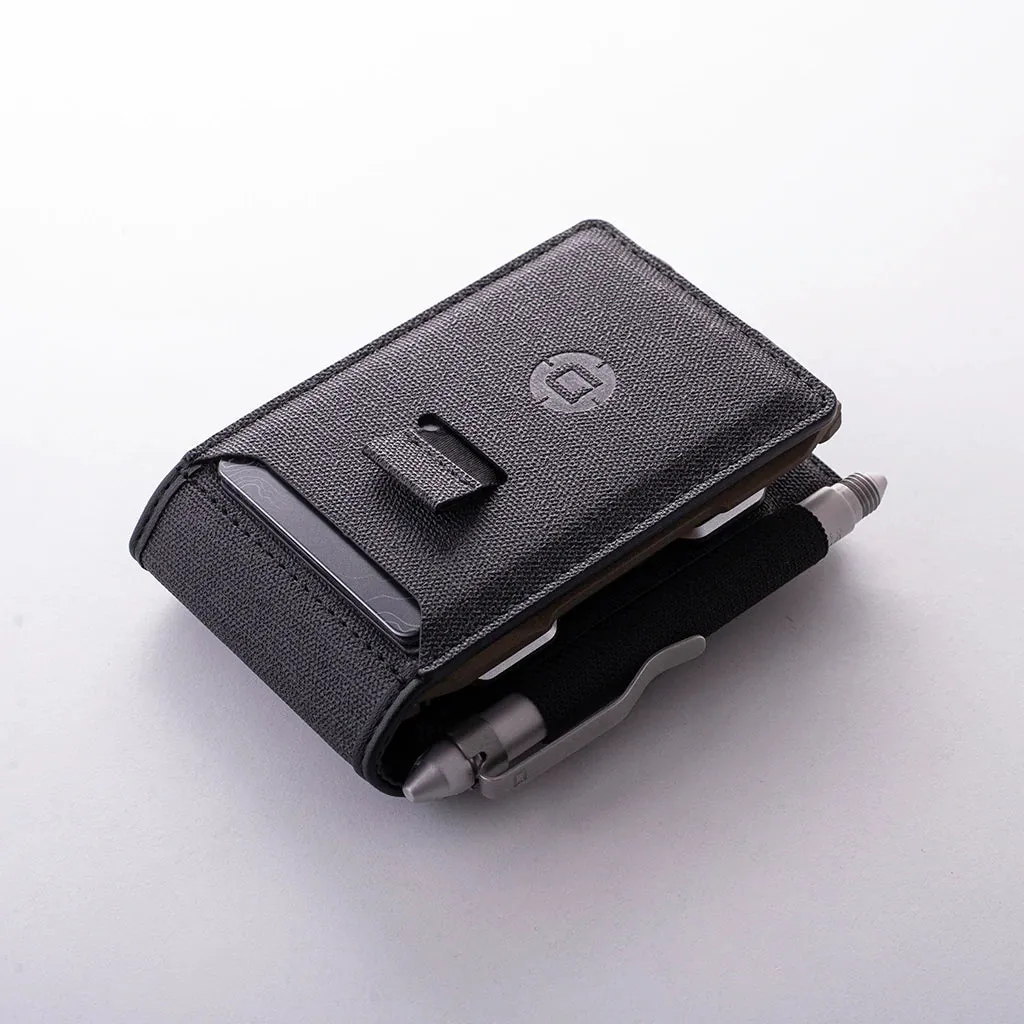 A10 Adapt Wallet | Bifold Spec Ops