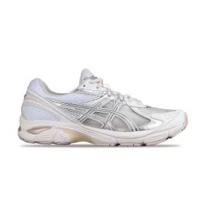   Above The Clouds GT-2160 'White Pure Silver'