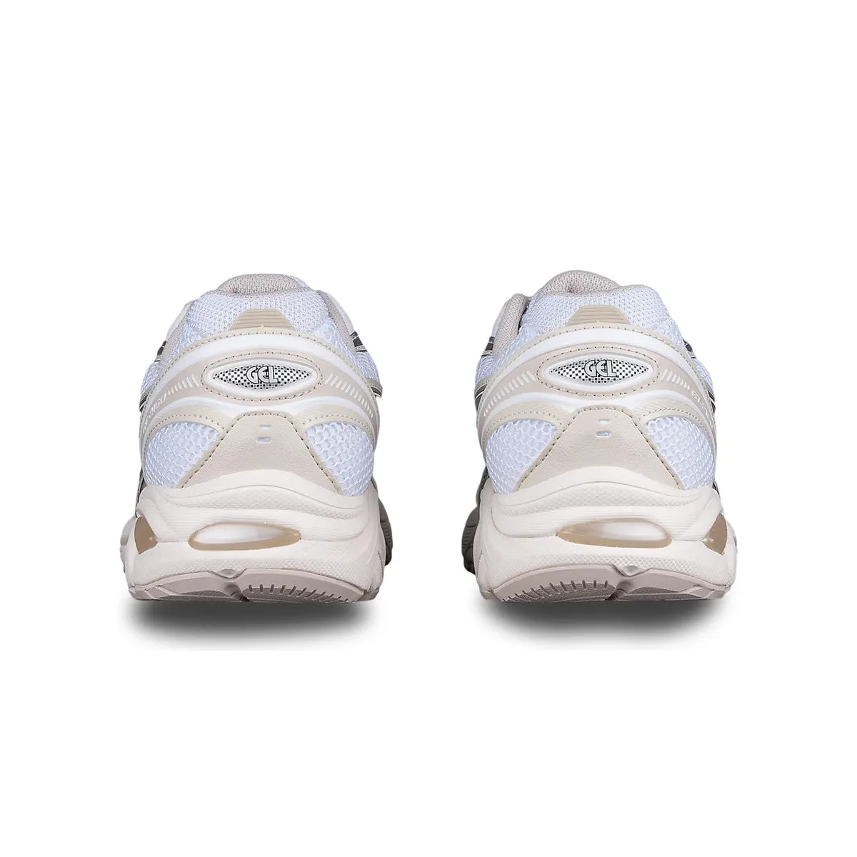   Above The Clouds GT-2160 'White Pure Silver'
