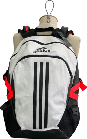 adidas Multicoloured Unisex Backpack One Size