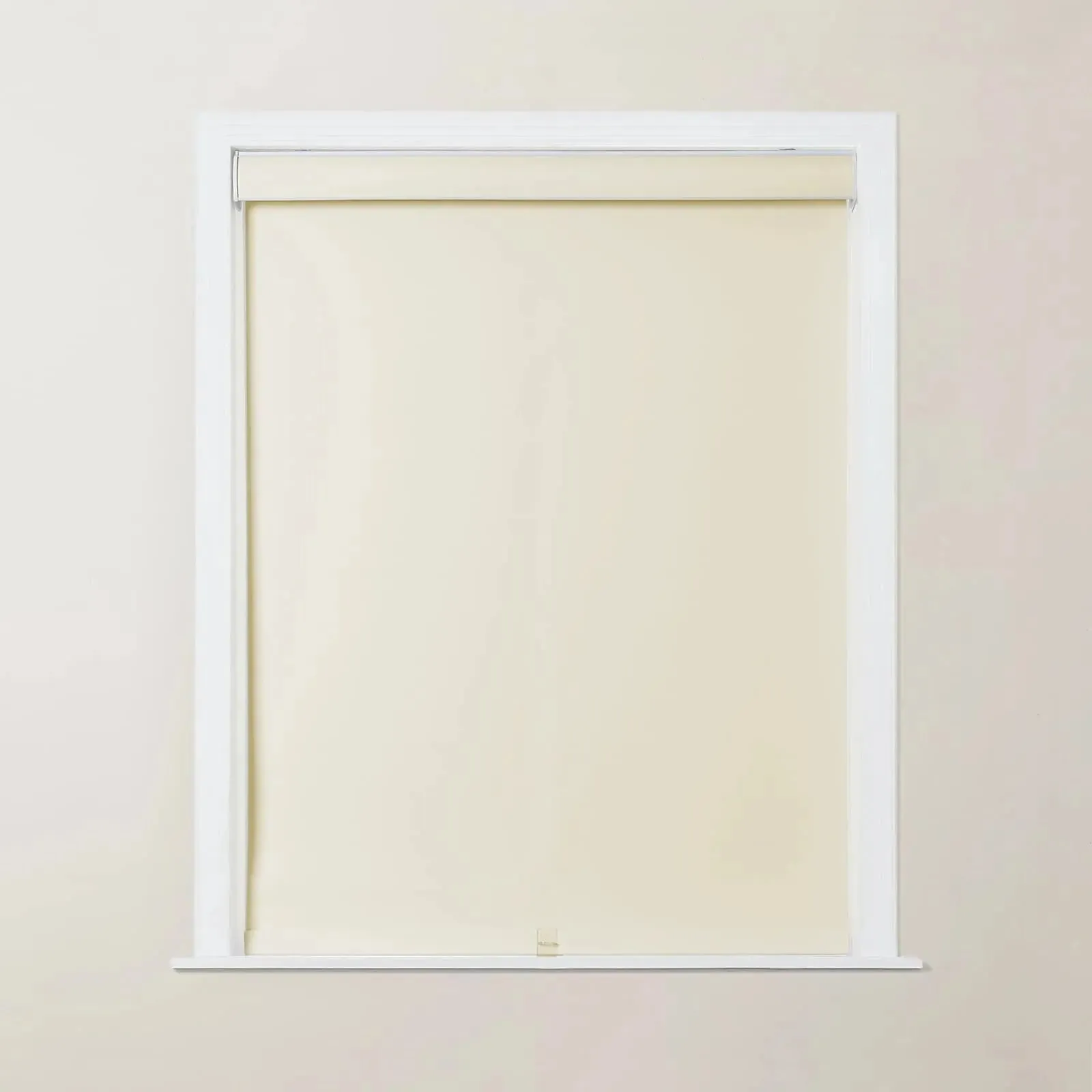 Alvin Basic Premium Blackout Cordless Roller Shades