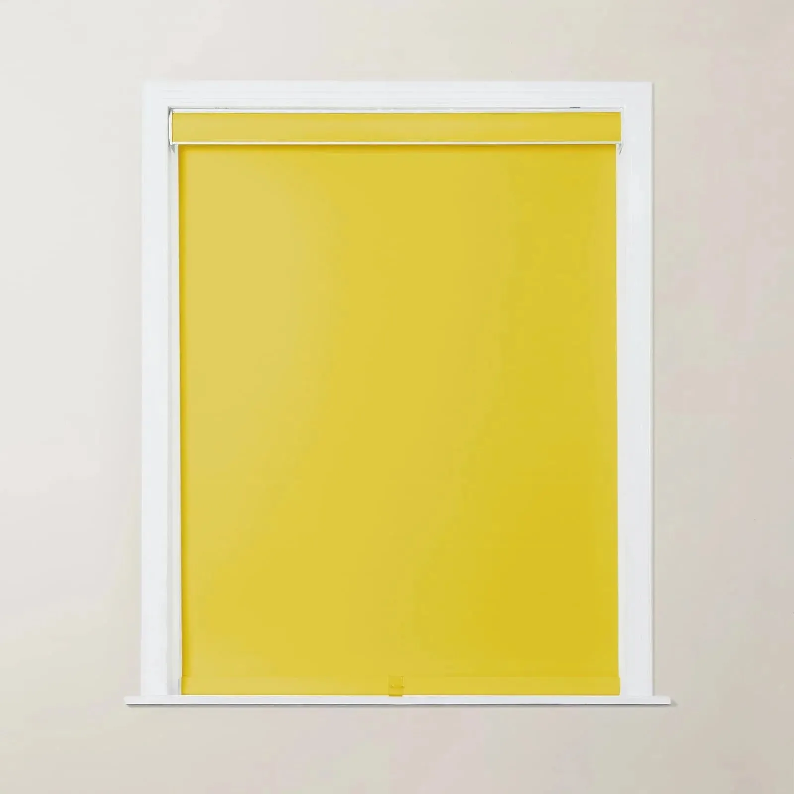 Alvin Basic Premium Blackout Cordless Roller Shades