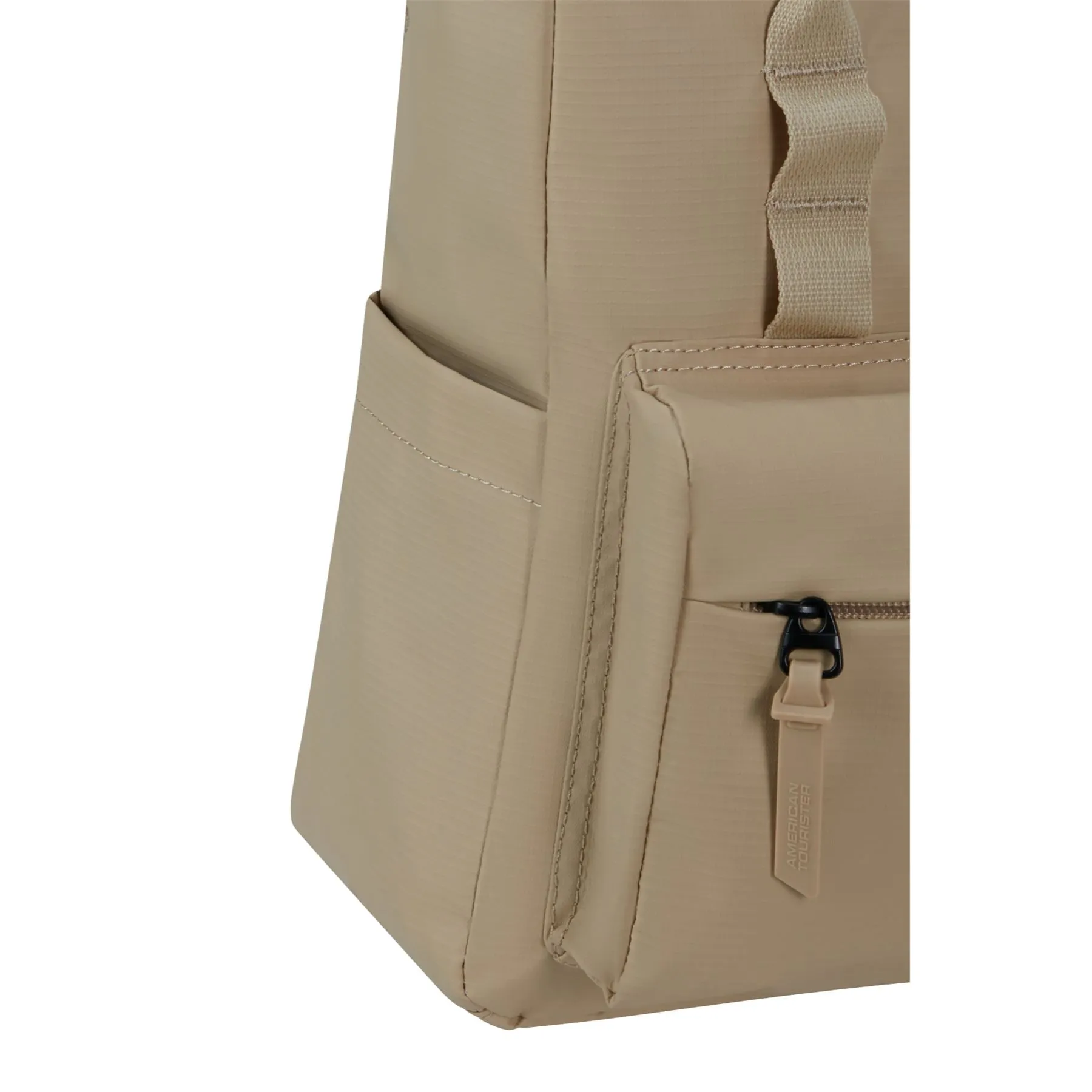American Tourister Urban Groove Ug16 Outdoor Roll Top Backpack