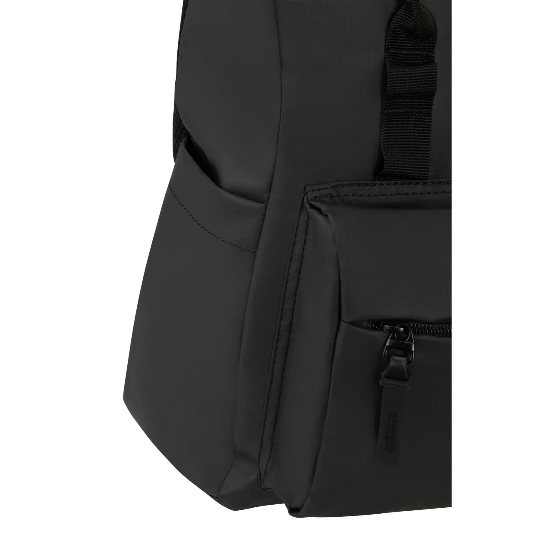 American Tourister Urban Groove Ug16 Outdoor Roll Top Backpack