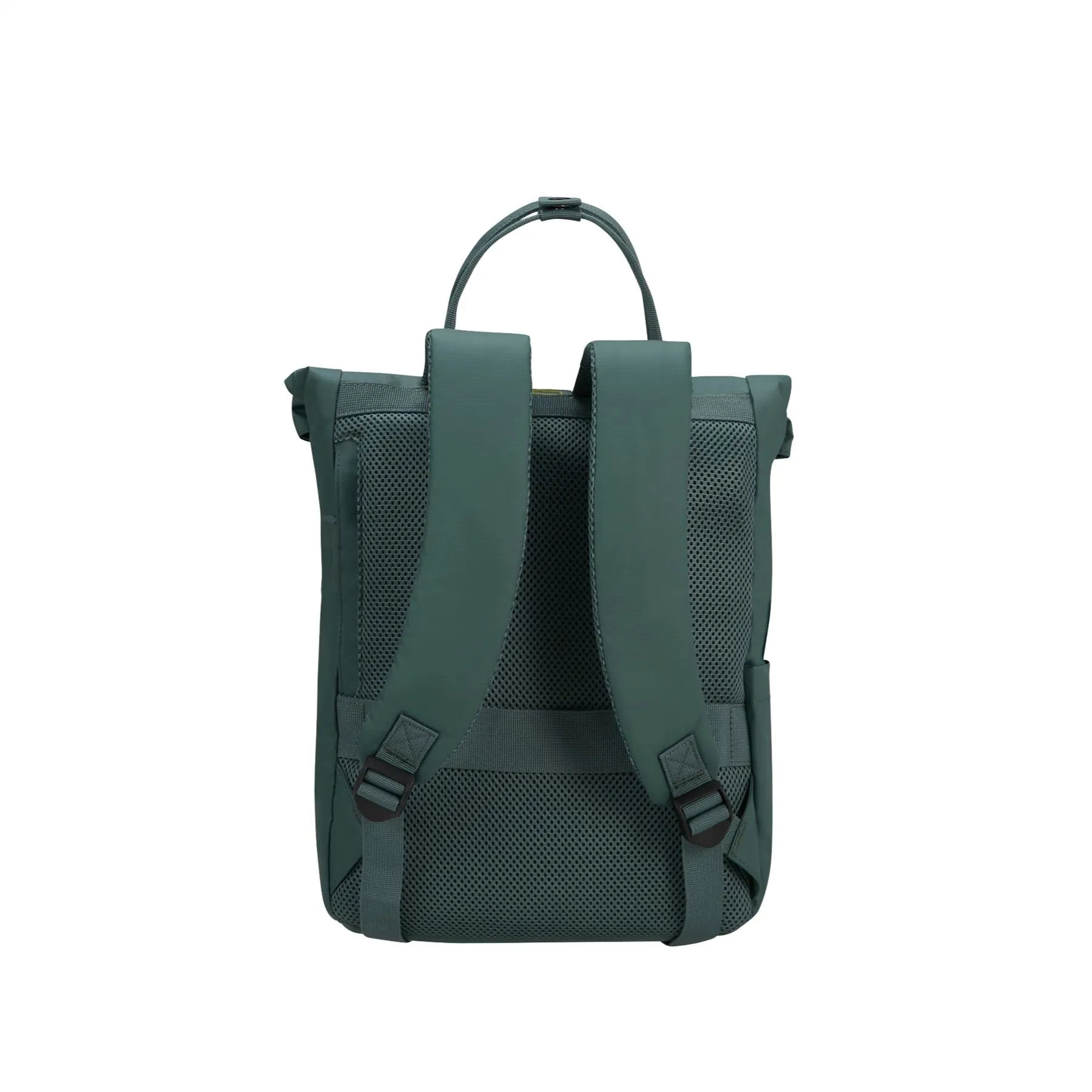 American Tourister Urban Groove Ug16 Outdoor Roll Top Backpack