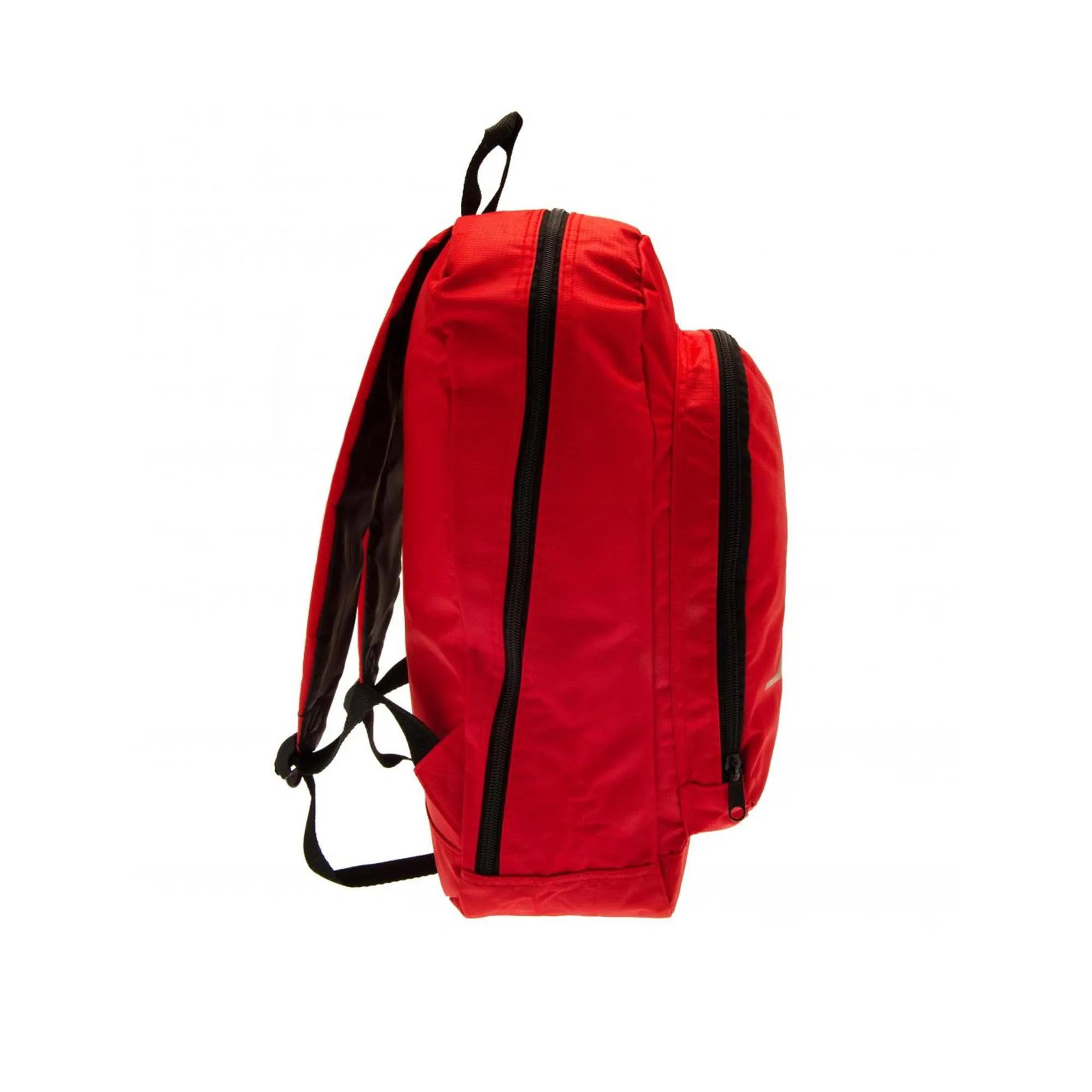 Arsenal FC Colour React Backpack
