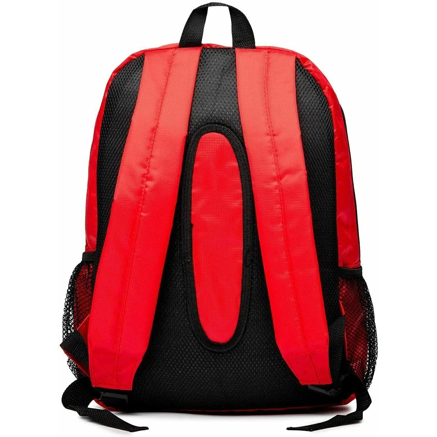 Arsenal FC Fade Backpack