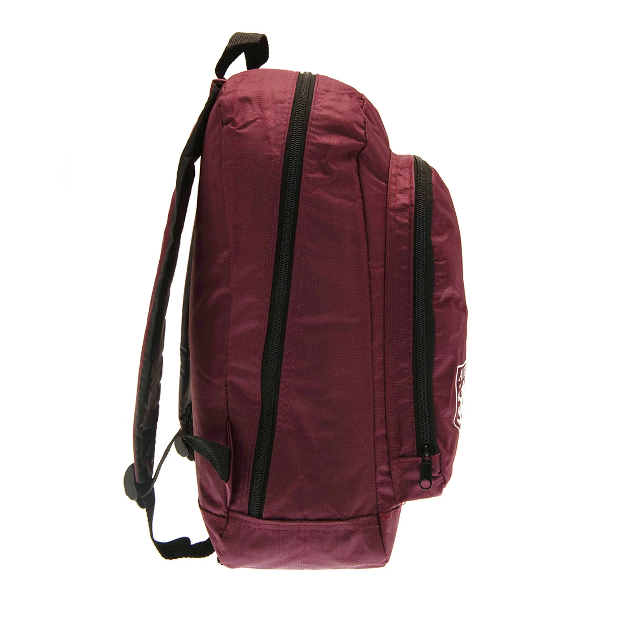Aston Villa FC Colour React Backpack