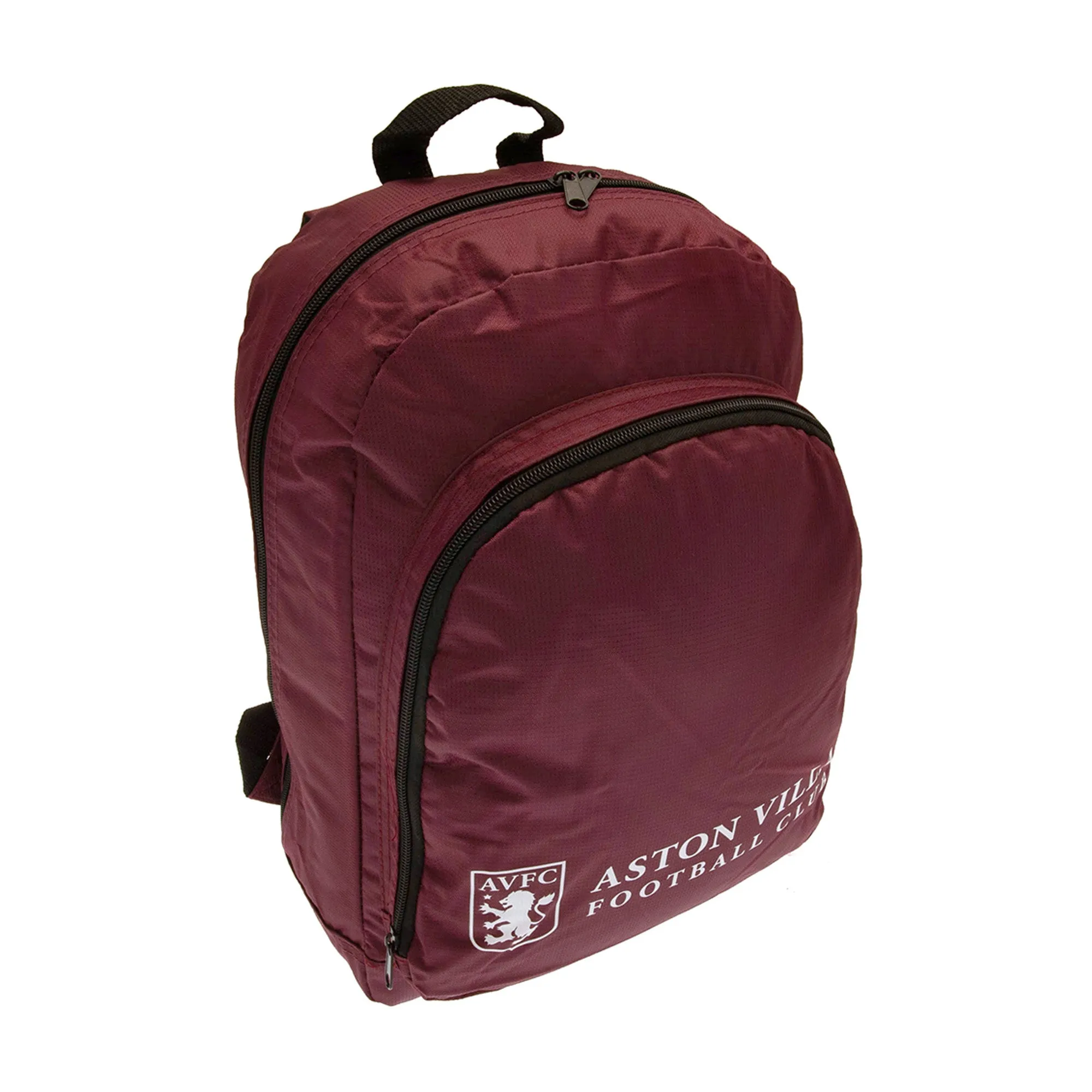Aston Villa FC Colour React Backpack