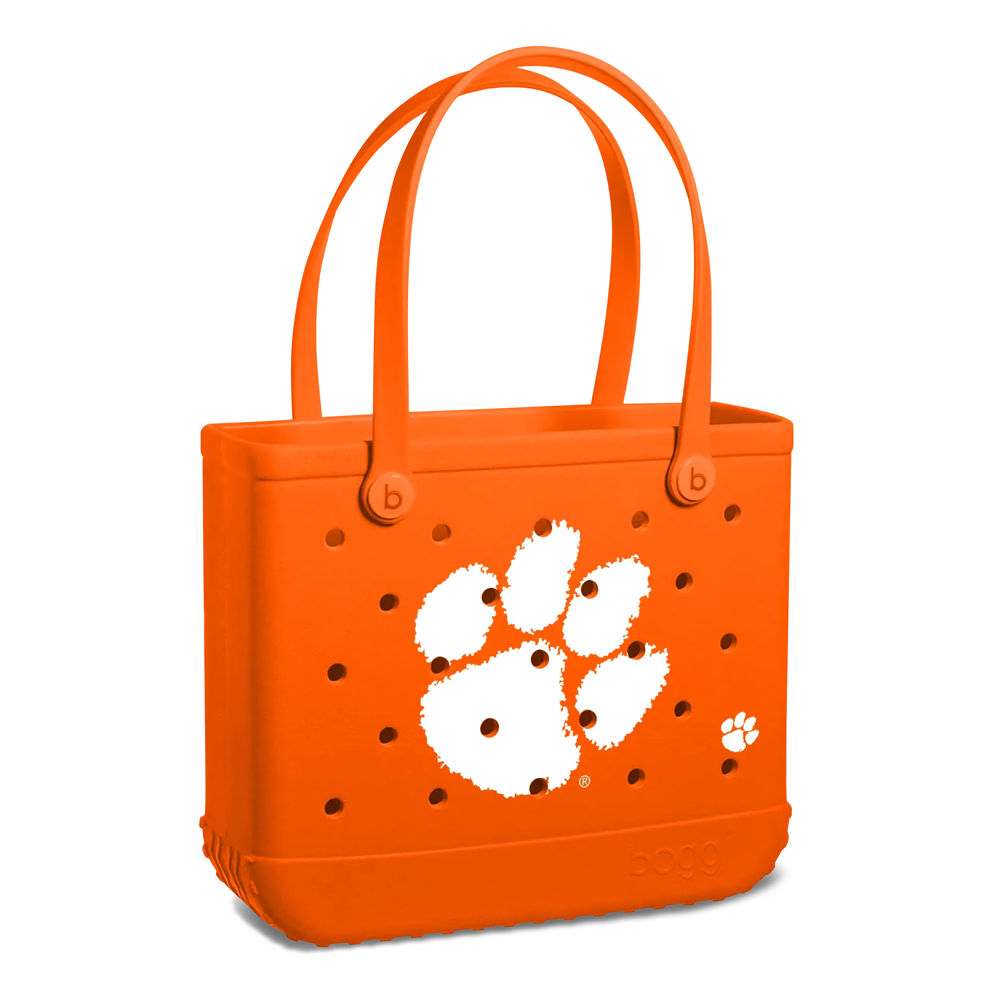 Baby Bogg® Bag - Clemson Tigers
