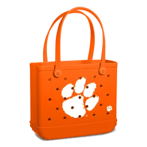 Baby Bogg® Bag - Clemson Tigers