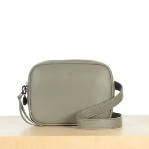 Belt Bag (Sage)