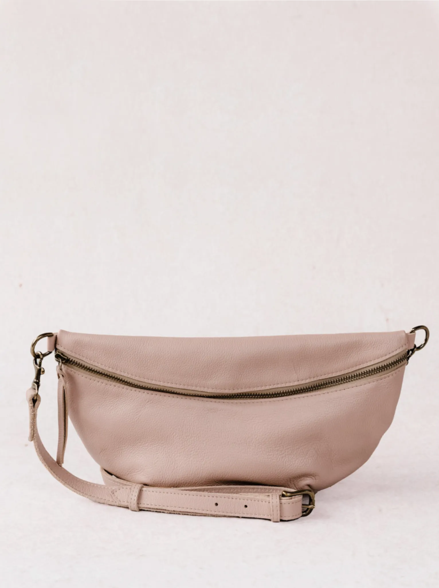 Berkeley Belt Bag