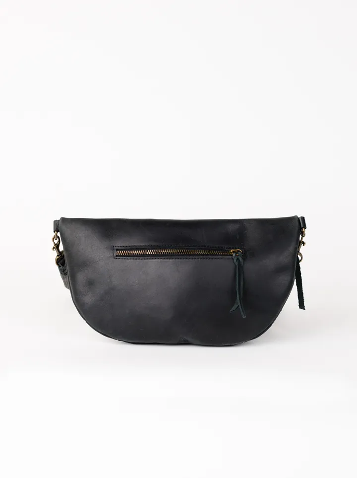 Berkeley Belt Bag