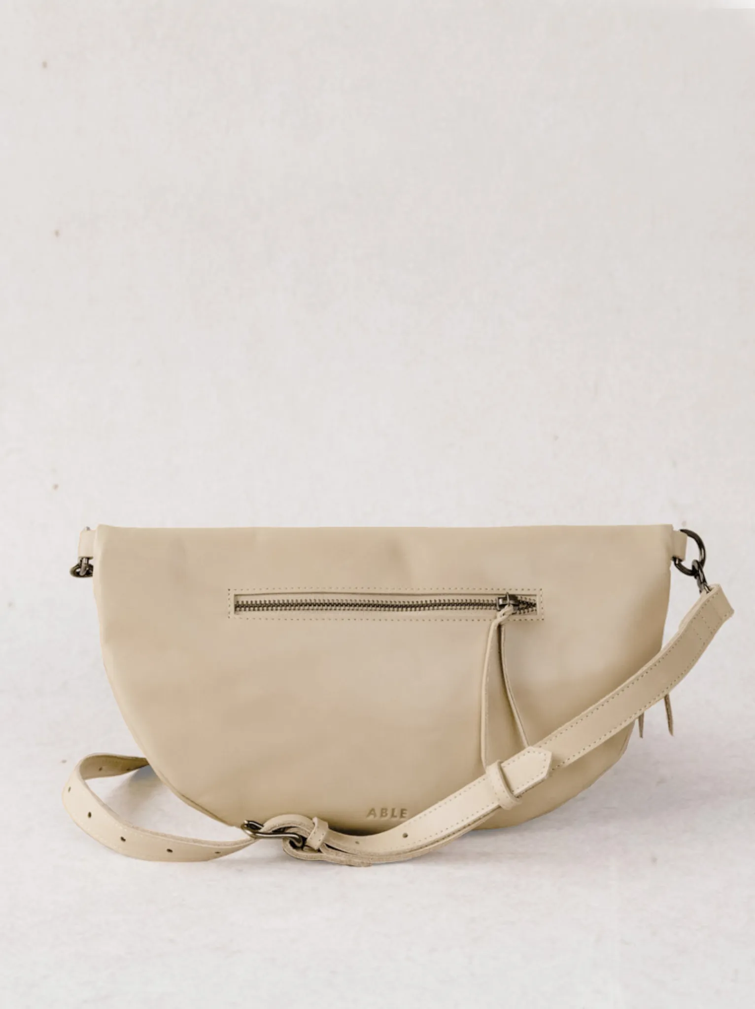 Berkeley Belt Bag