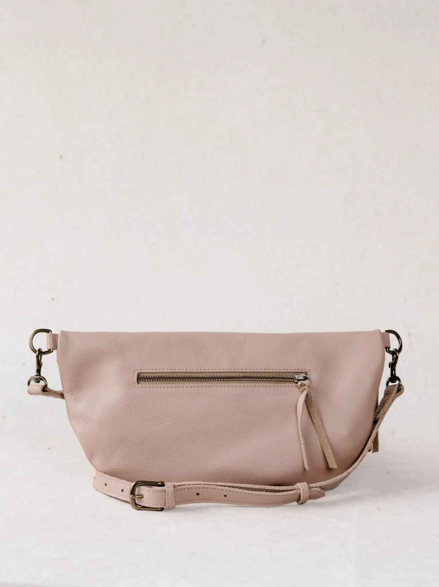 Berkeley Belt Bag