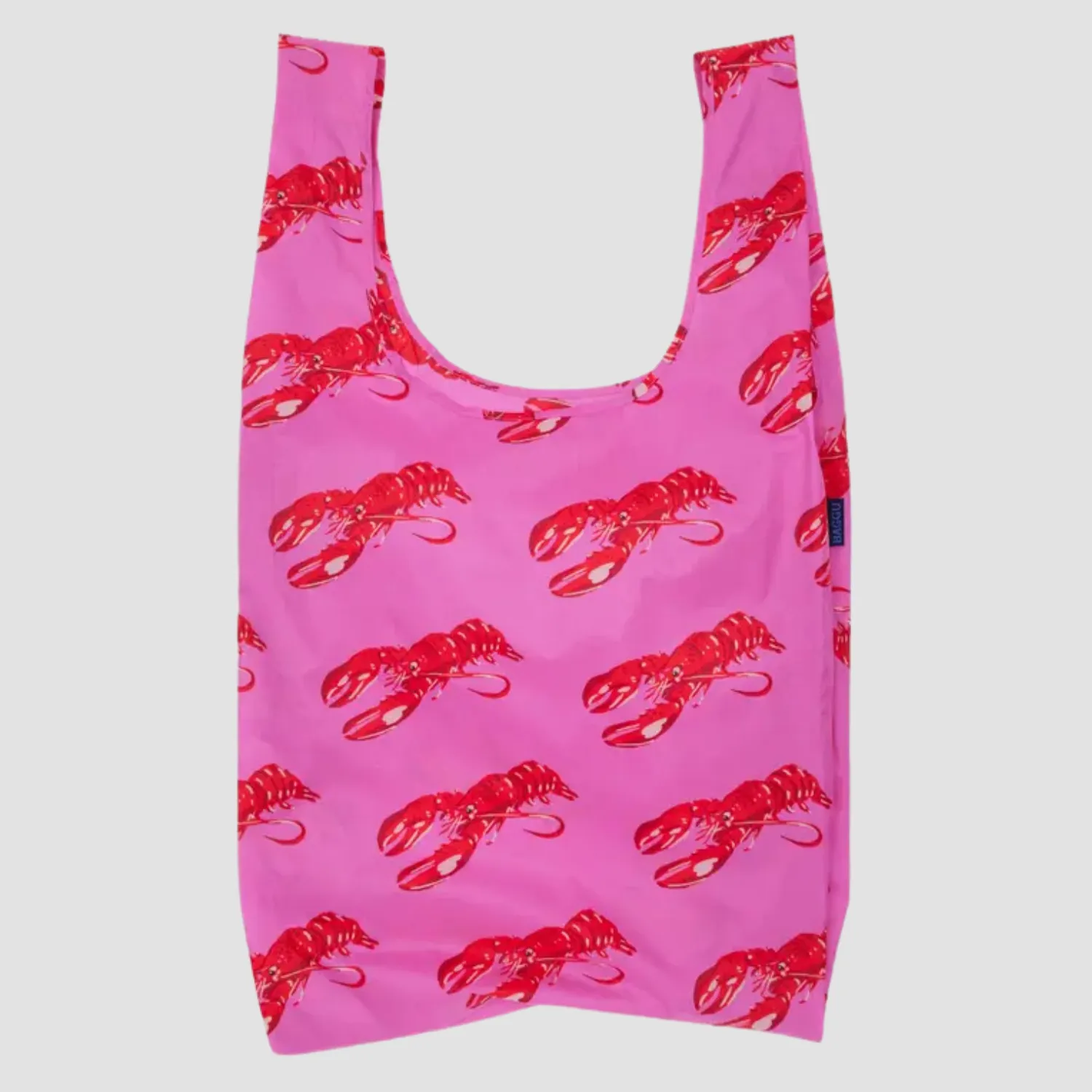 Big Baggu