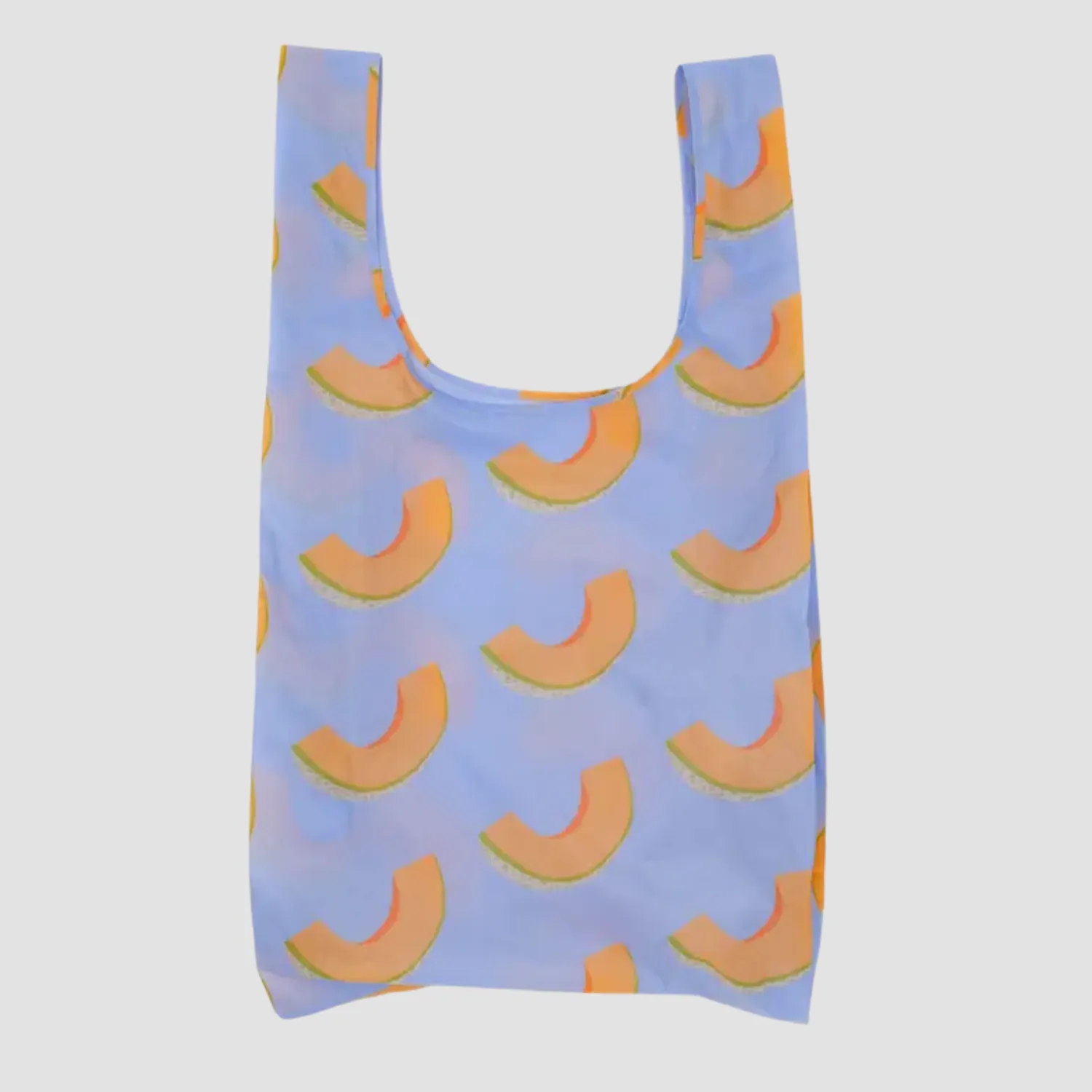 Big Baggu