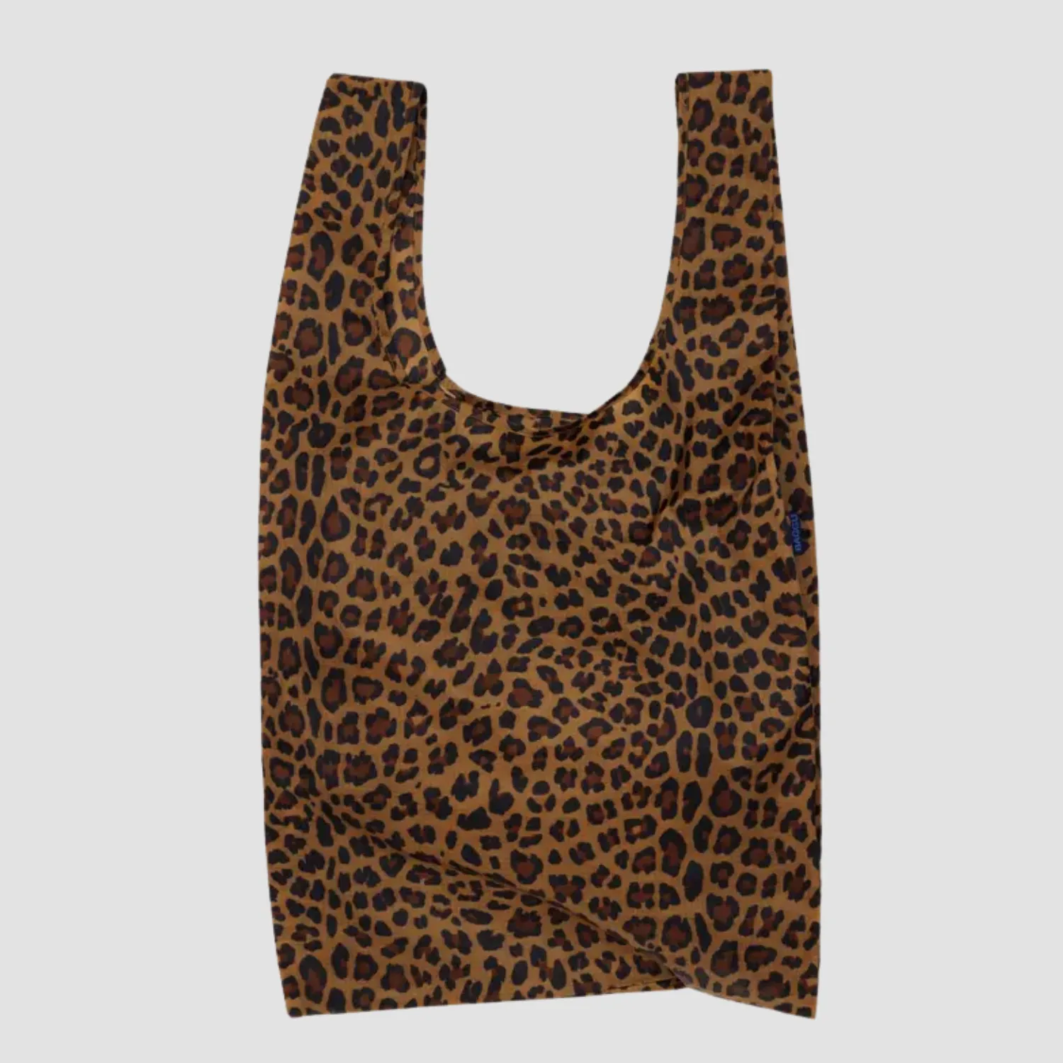 Big Baggu