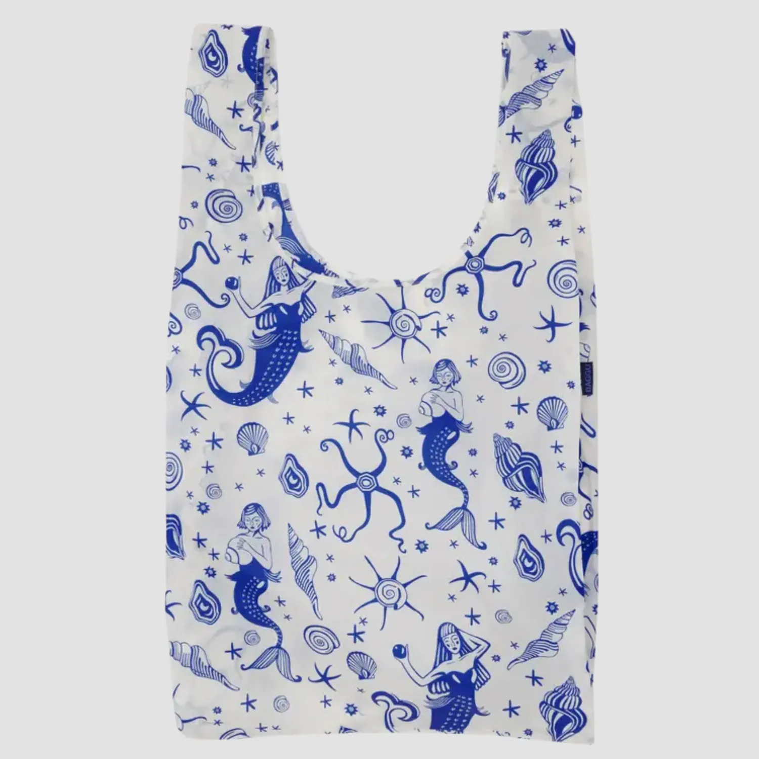 Big Baggu
