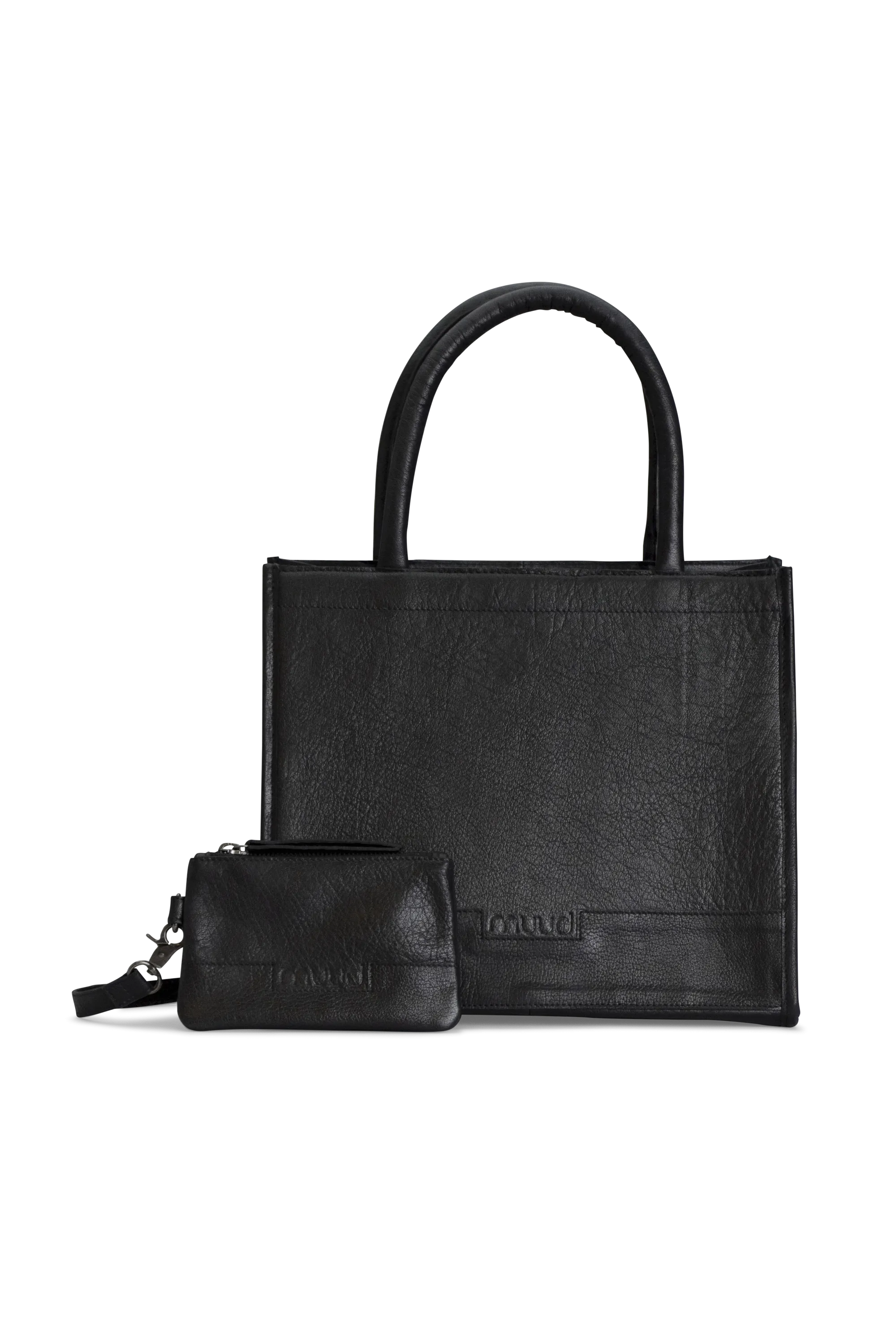 Bina Shopper