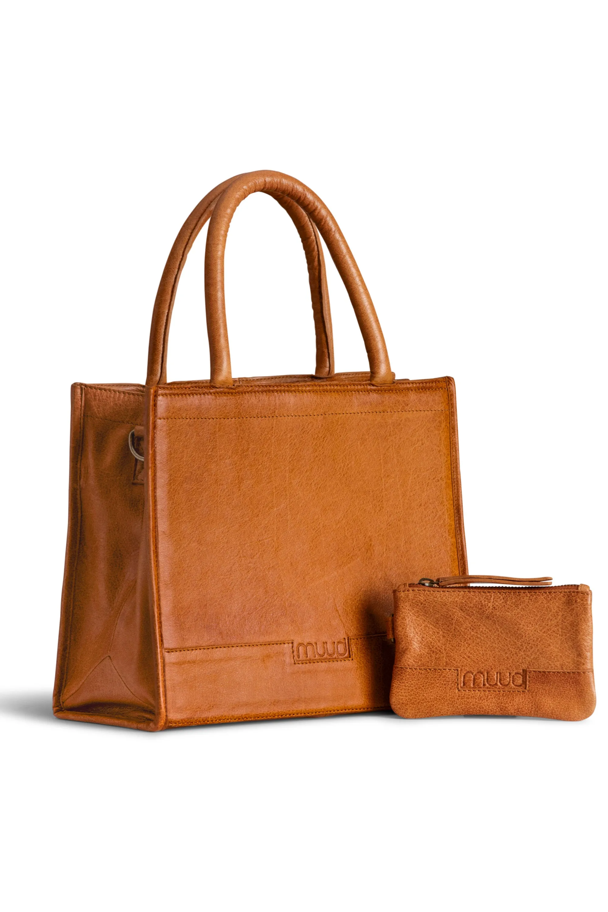 Bina Shopper