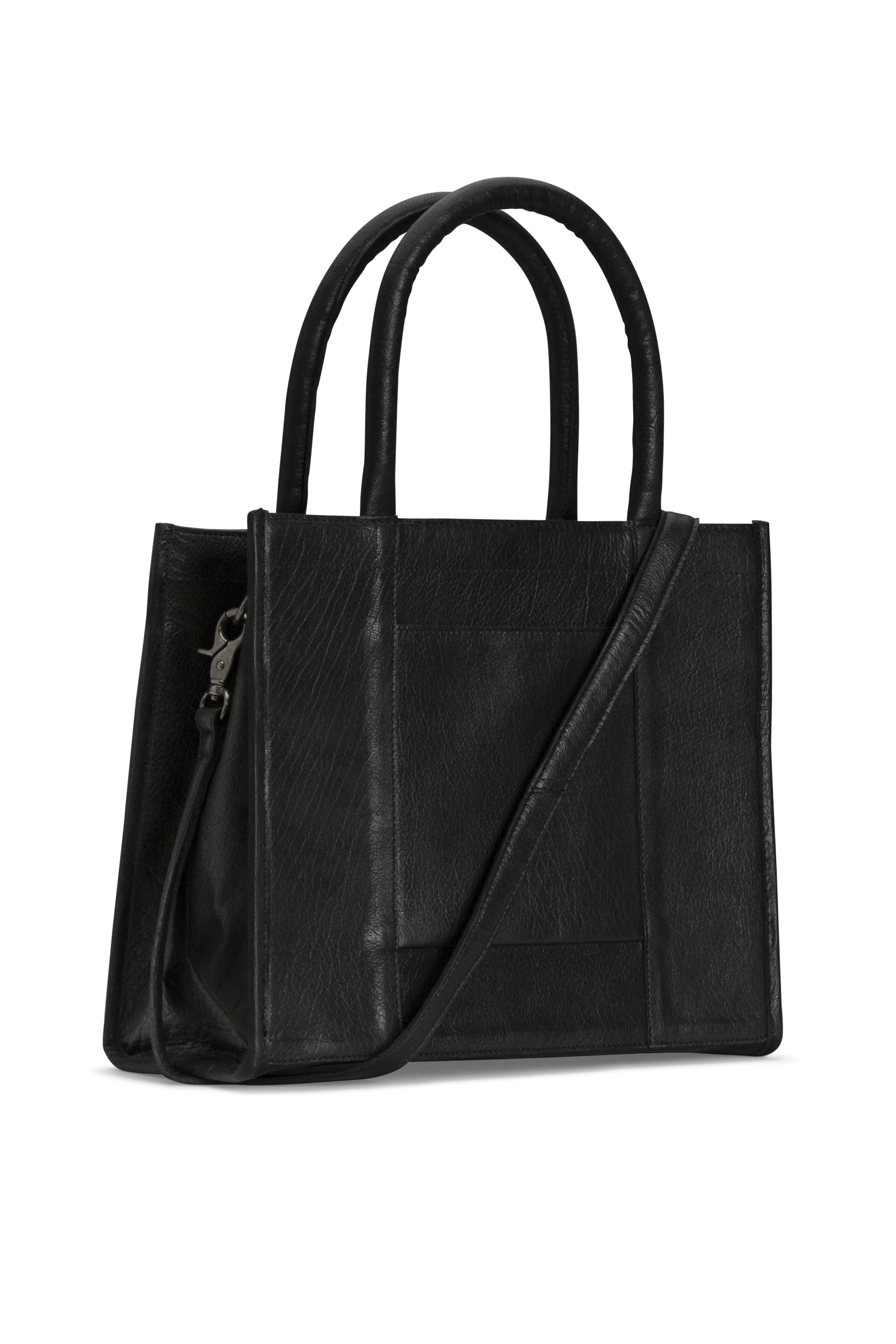 Bina Shopper