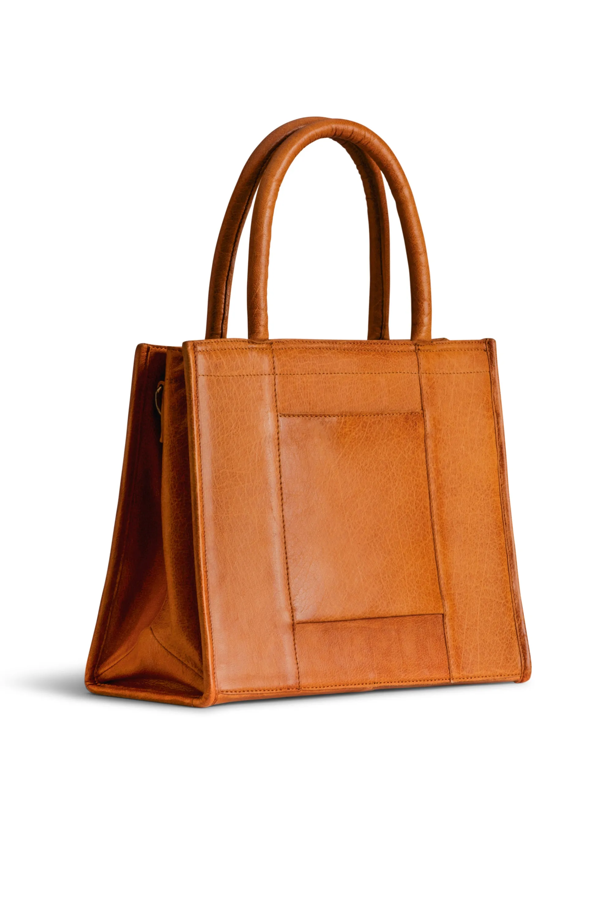 Bina Shopper