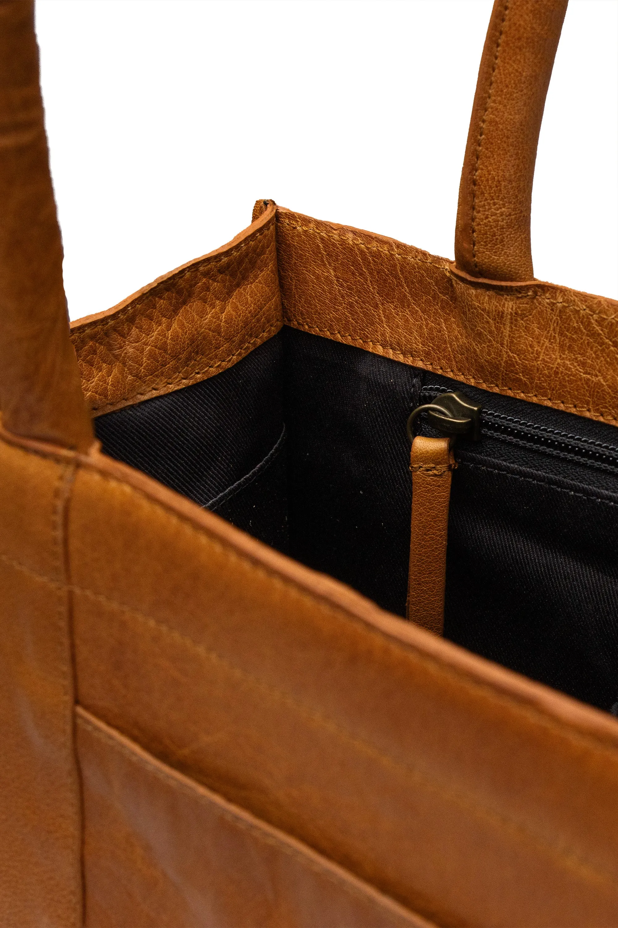 Bina Shopper