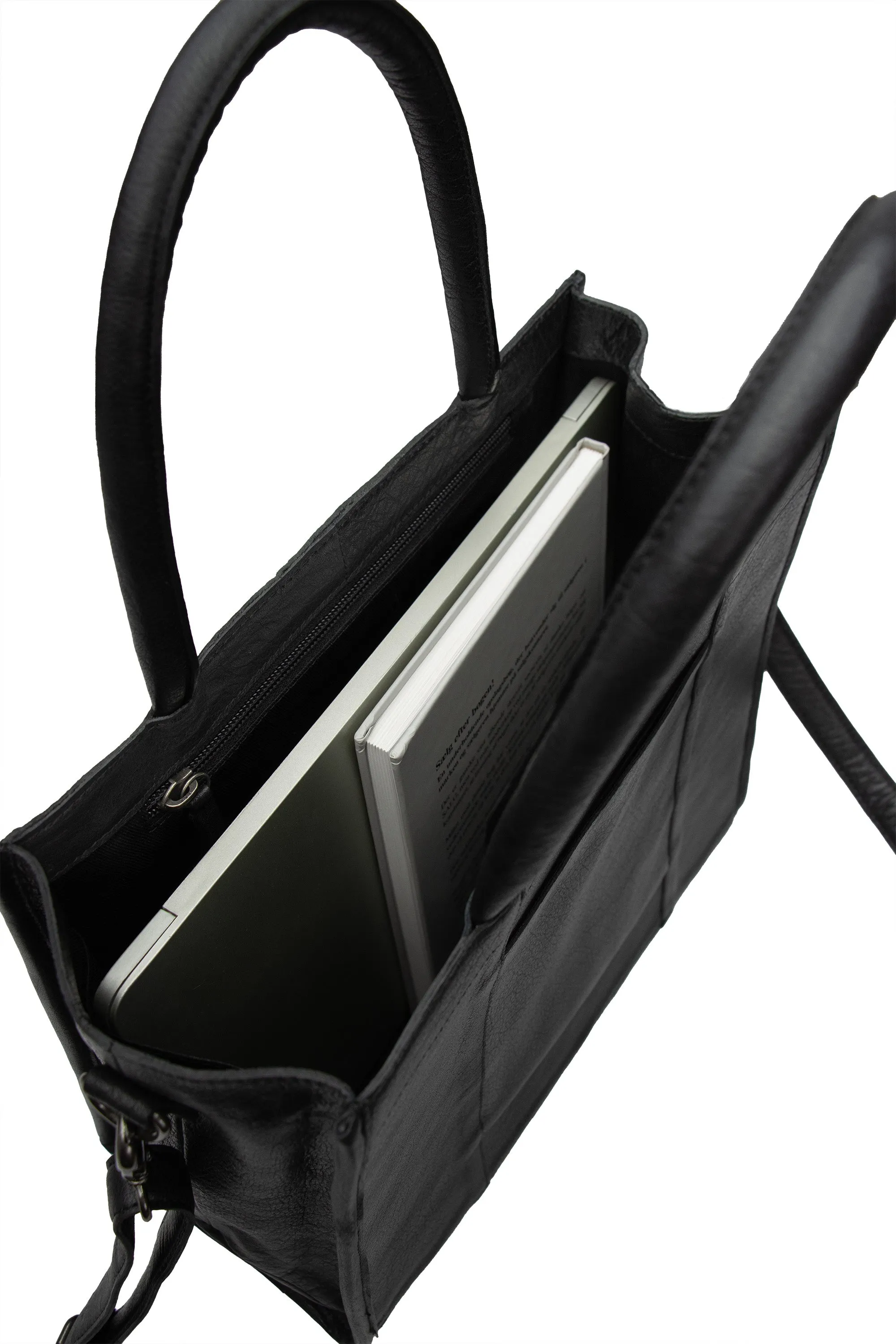 Bina Shopper