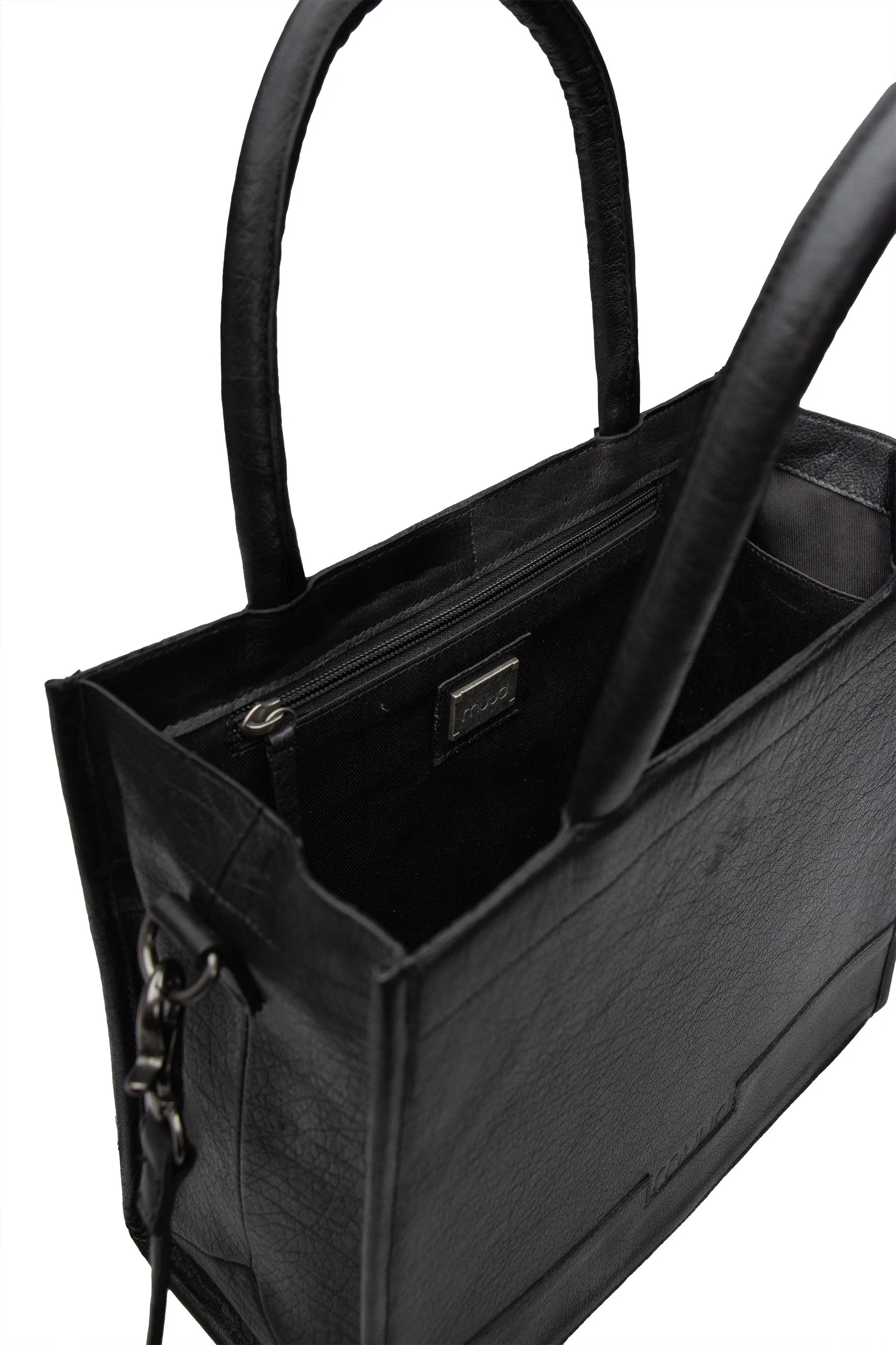 Bina Shopper