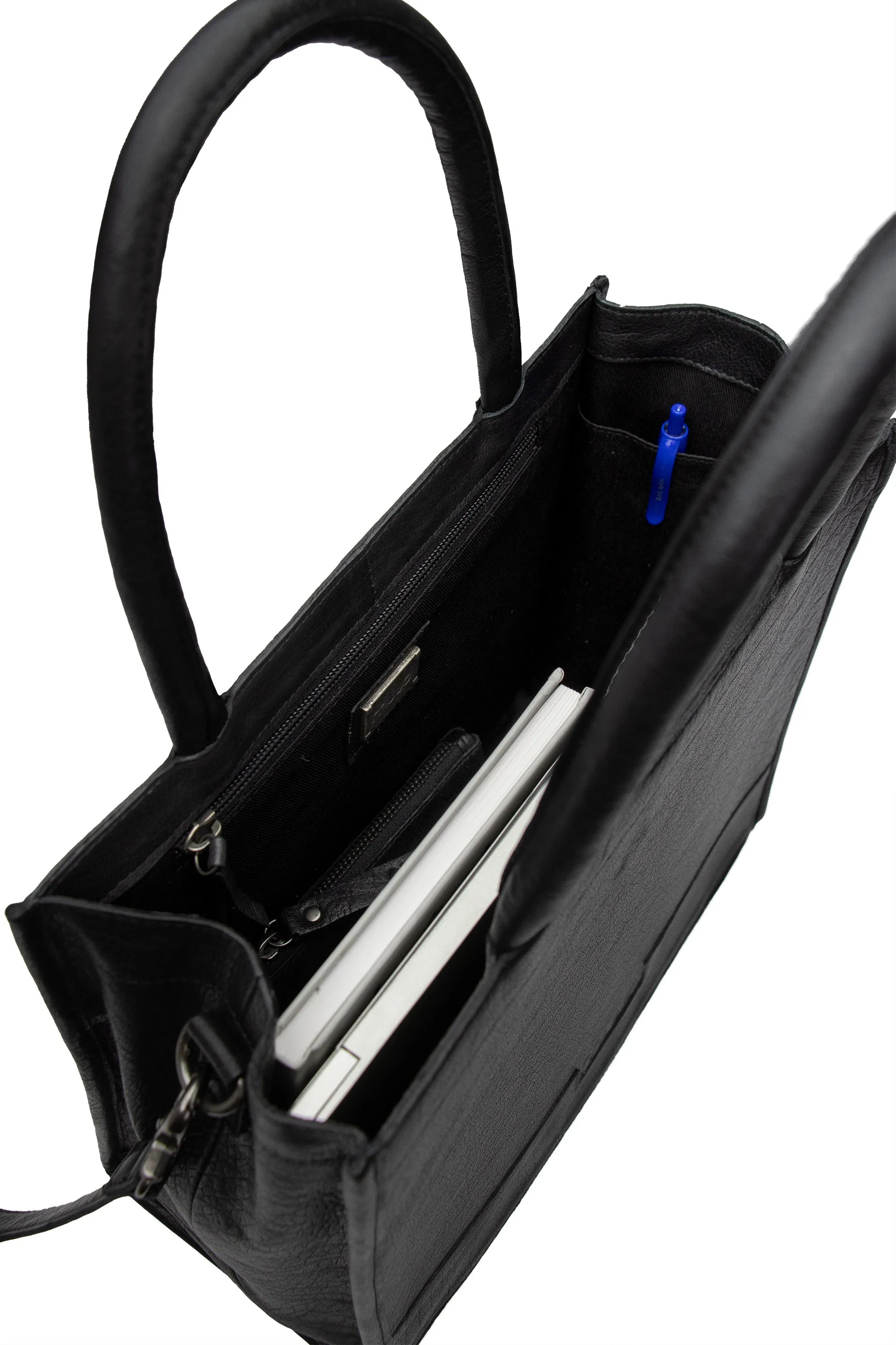 Bina Shopper
