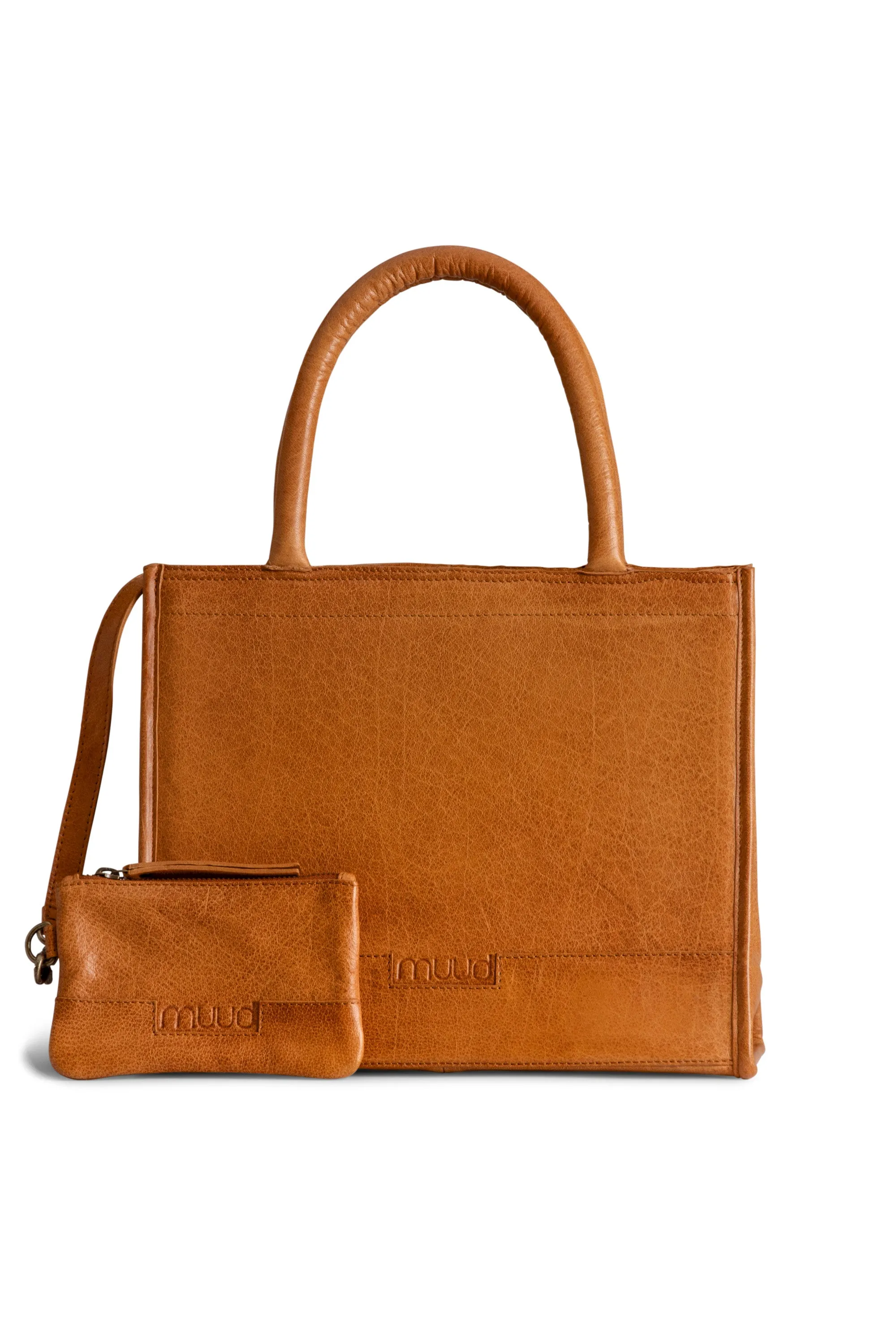 Bina Shopper