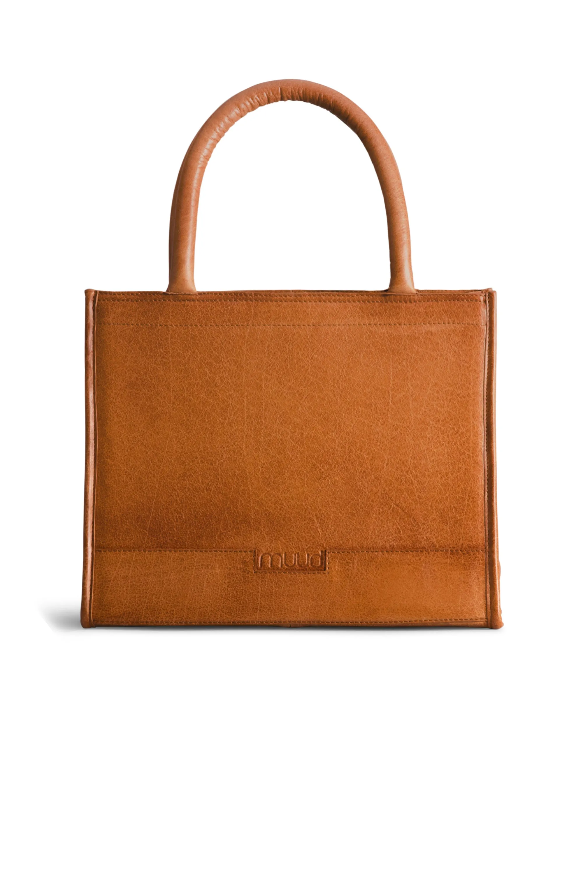 Bina Shopper