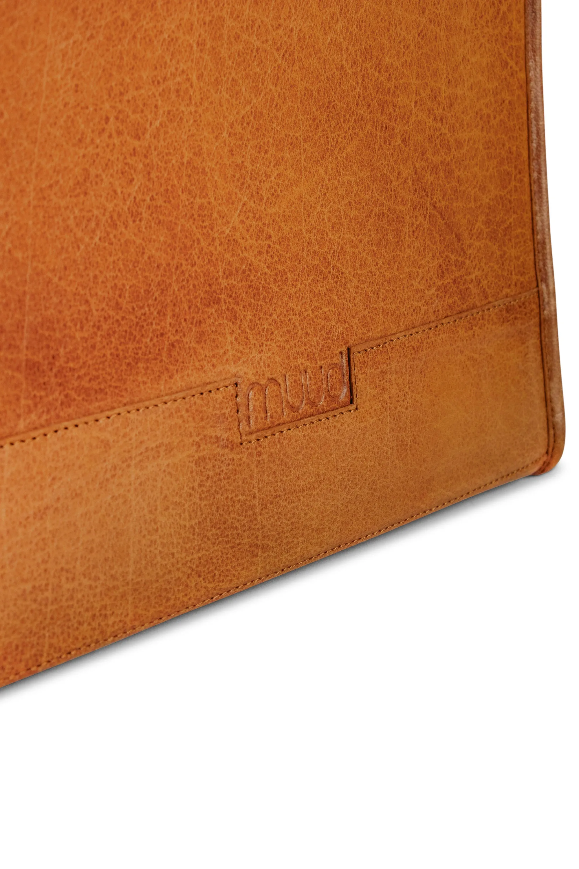 Bina Shopper