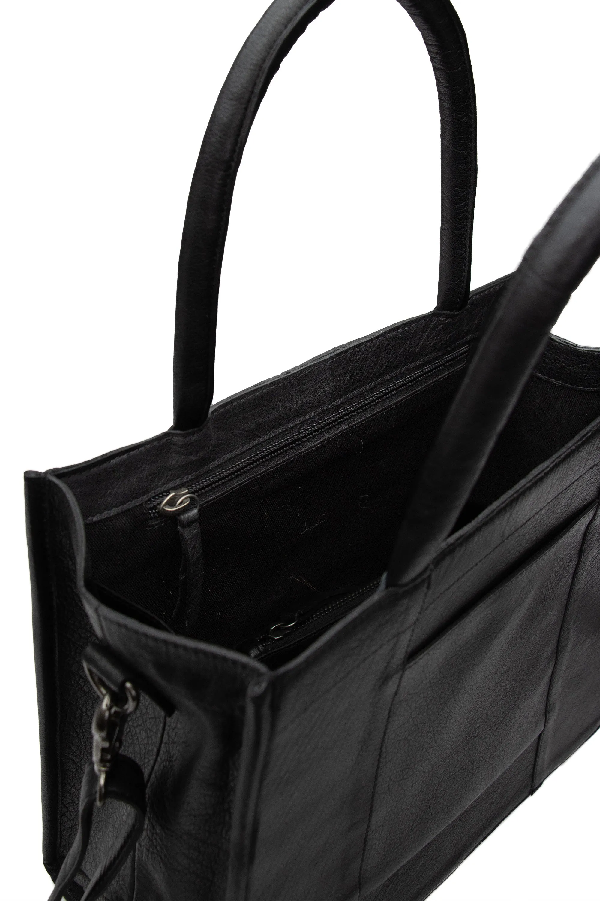 Bina Shopper