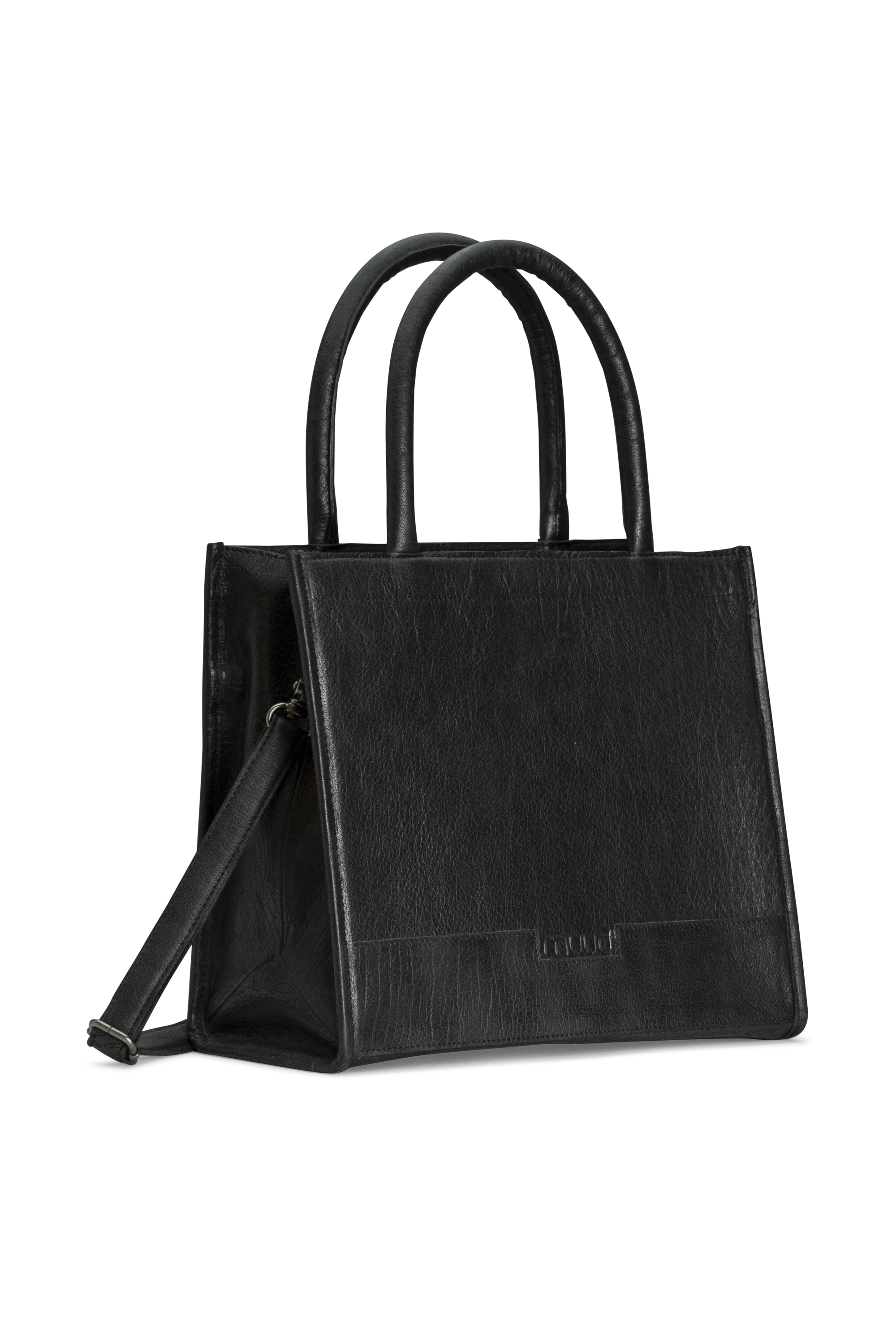 Bina Shopper