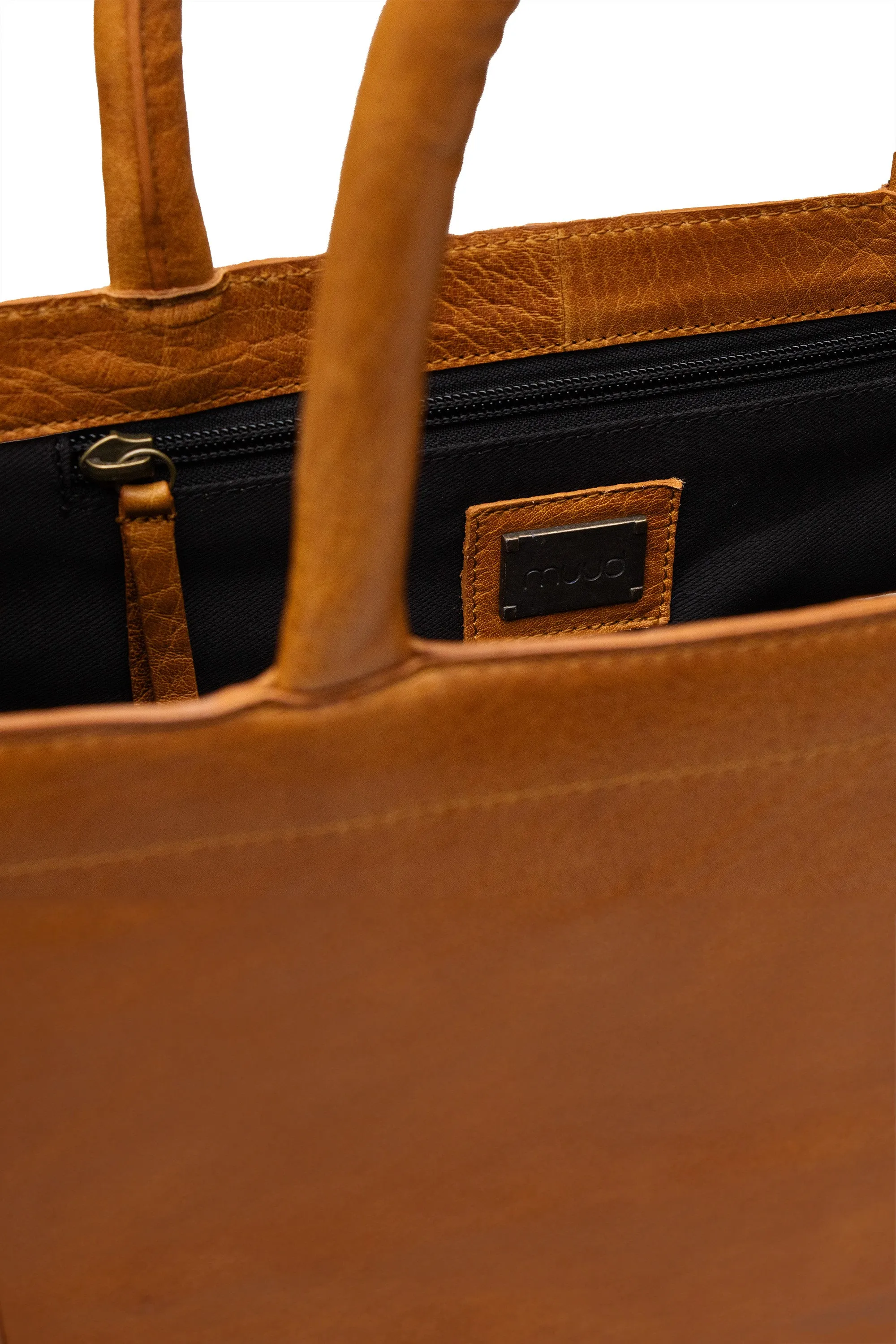 Bina Shopper
