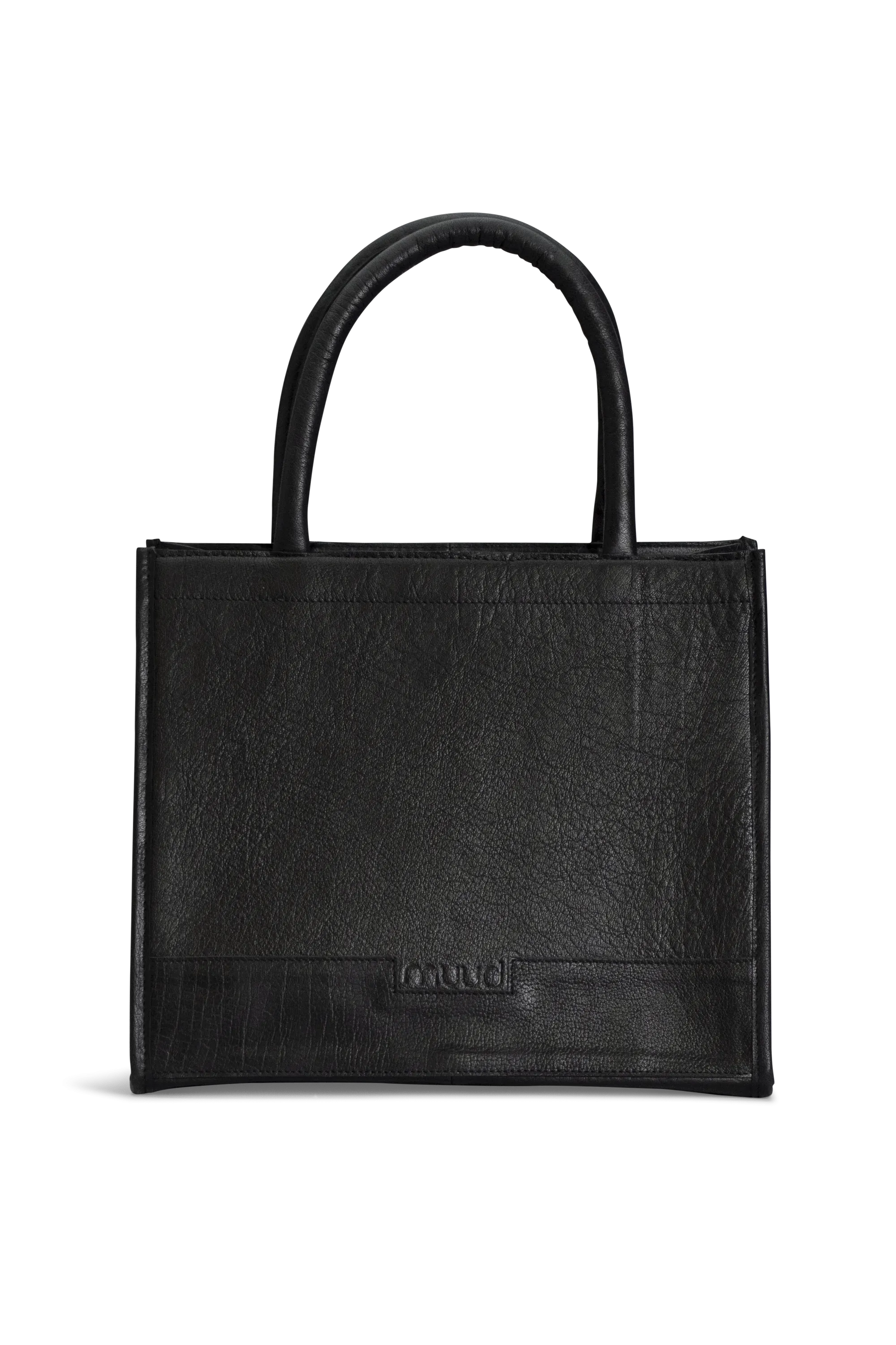 Bina Shopper